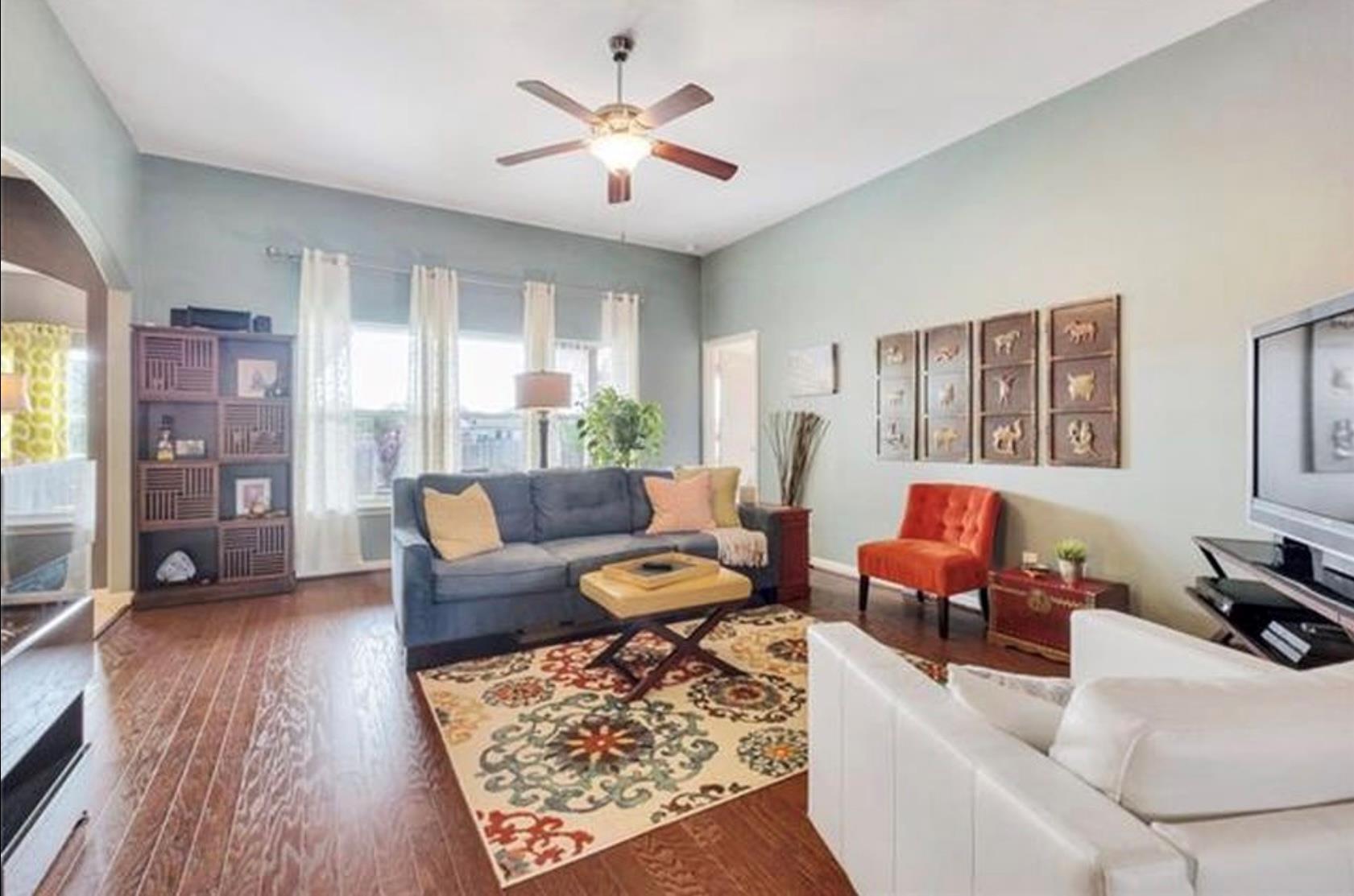 13405 Clara Martin Rd, Manor, TX 78653