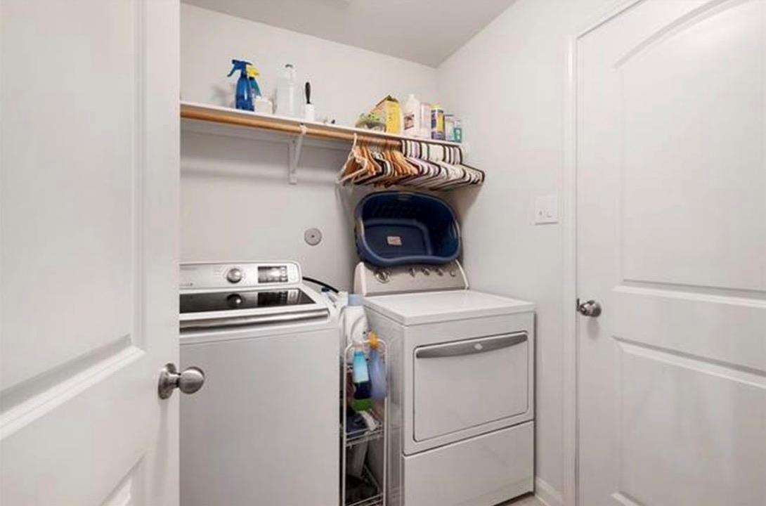 13405 Clara Martin Rd, Manor, TX 78653