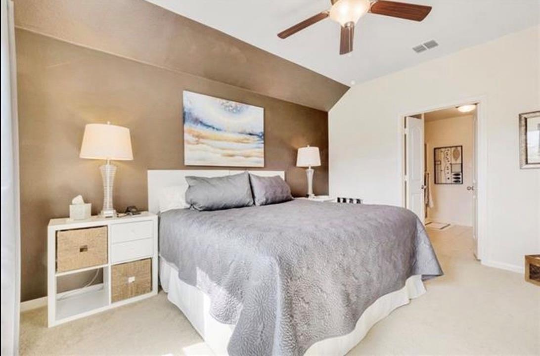 13405 Clara Martin Rd, Manor, TX 78653