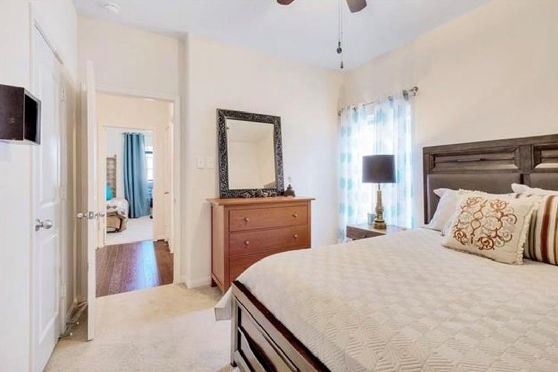 13405 Clara Martin Rd, Manor, TX 78653