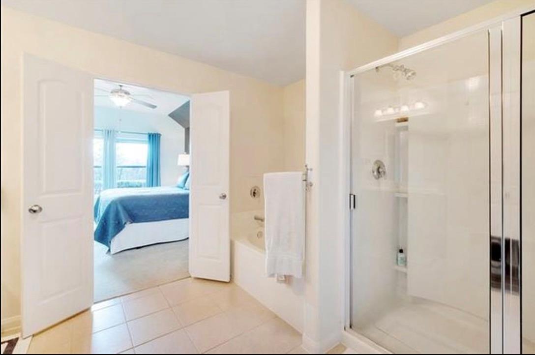 13405 Clara Martin Rd, Manor, TX 78653