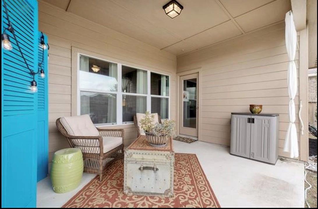 13405 Clara Martin Rd, Manor, TX 78653