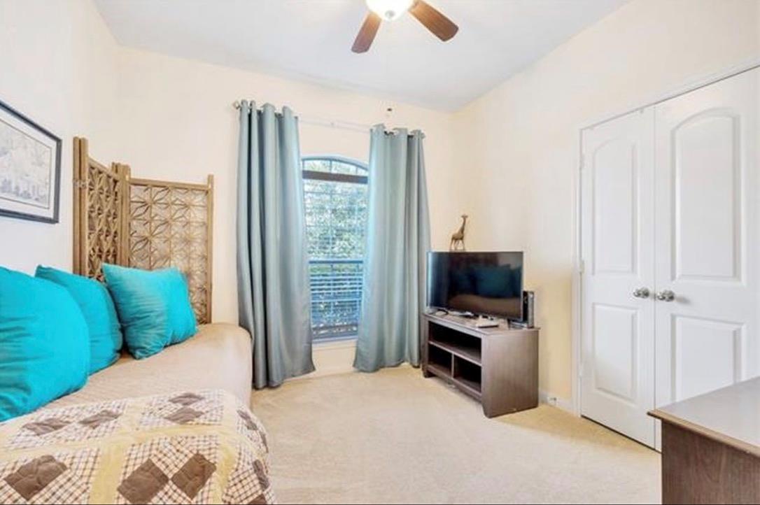 13405 Clara Martin Rd, Manor, TX 78653