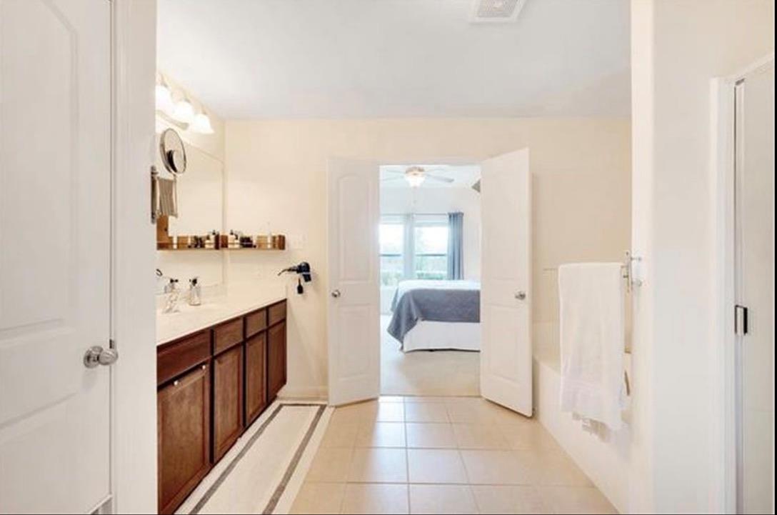 13405 Clara Martin Rd, Manor, TX 78653