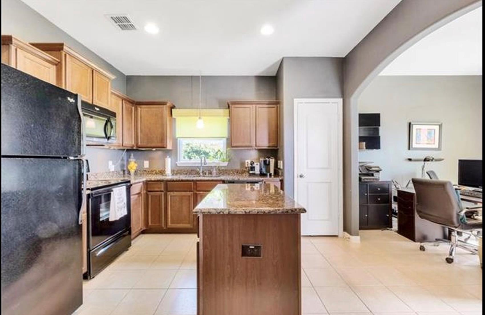 13405 Clara Martin Rd, Manor, TX 78653