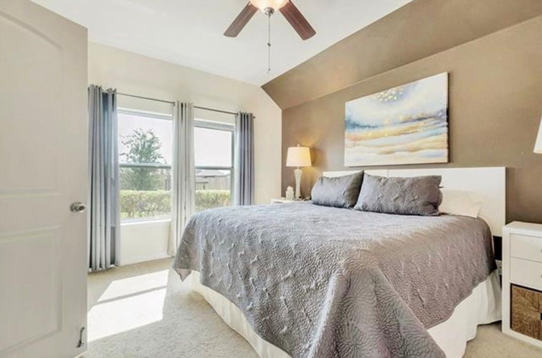 13405 Clara Martin Rd, Manor, TX 78653