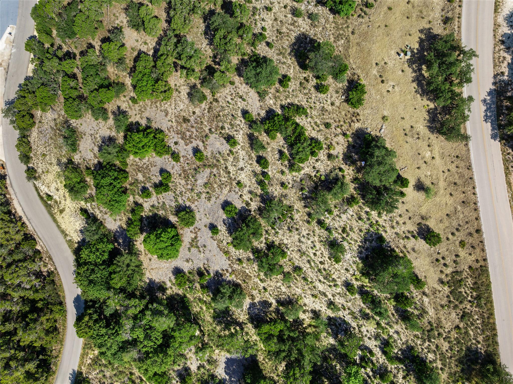 2804 Lakehurst Rd, Spicewood, TX 78669