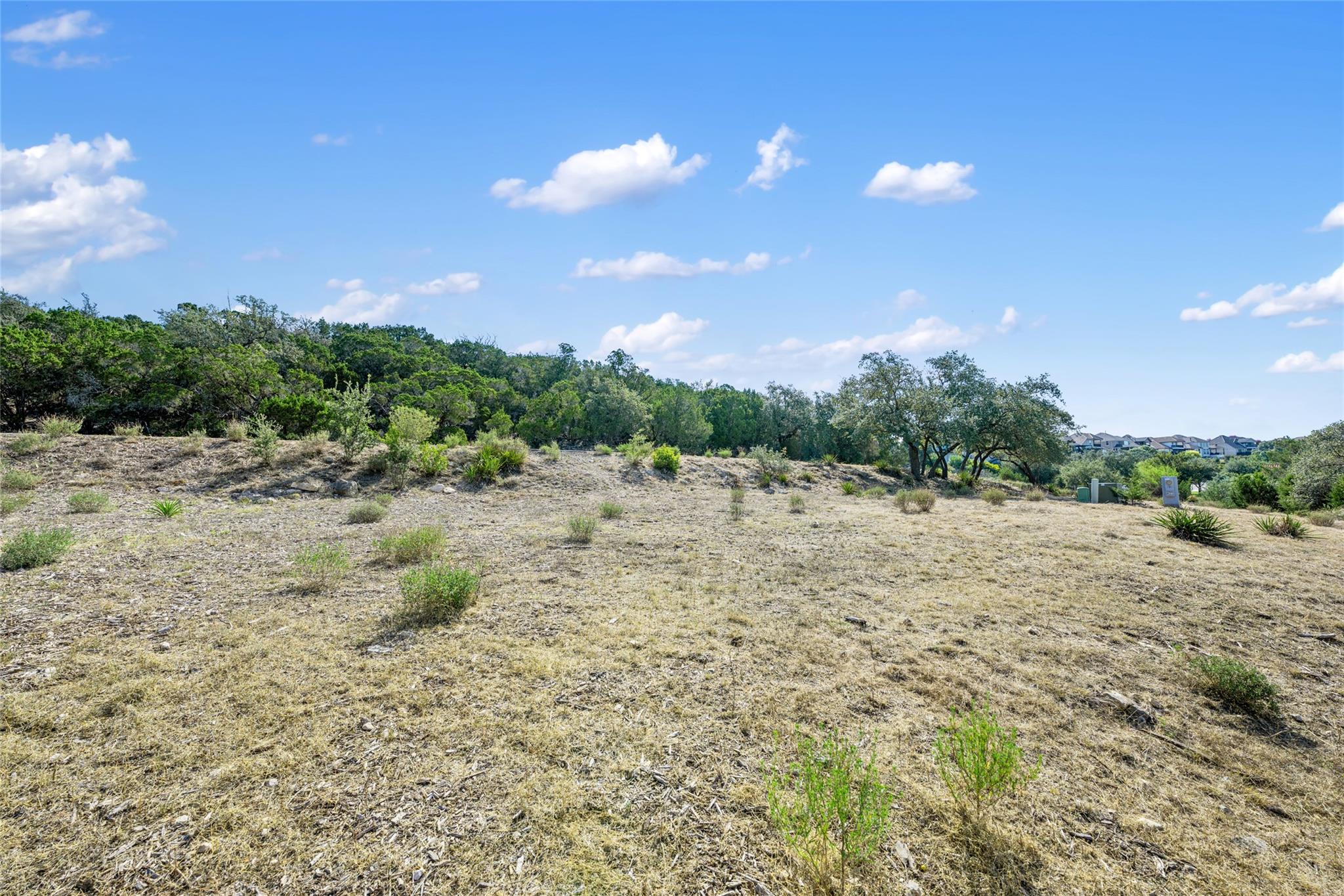 2804 Lakehurst Rd, Spicewood, TX 78669