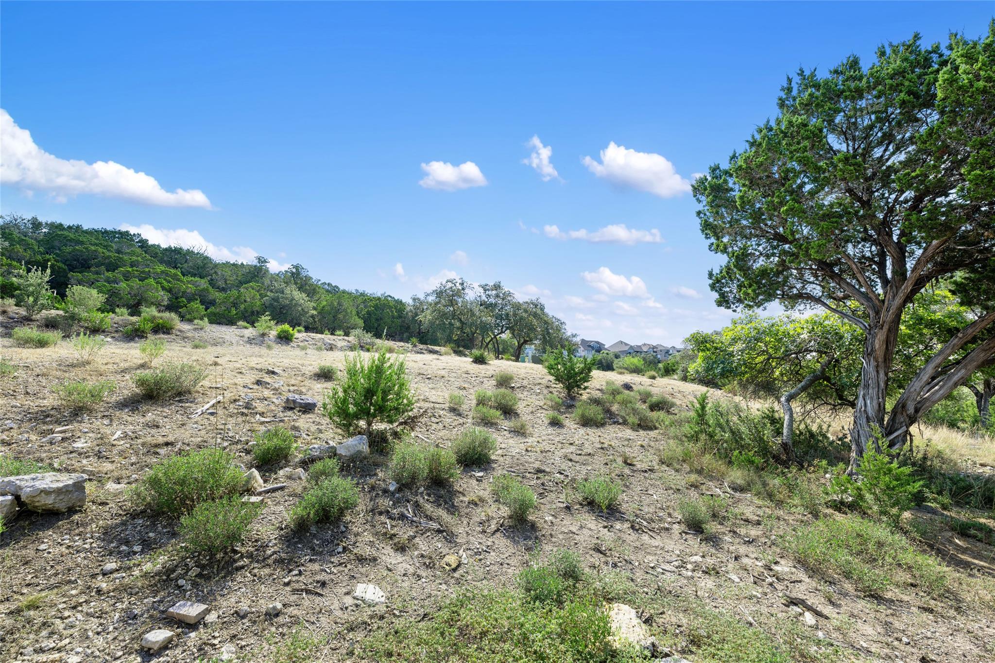2804 Lakehurst Rd, Spicewood, TX 78669