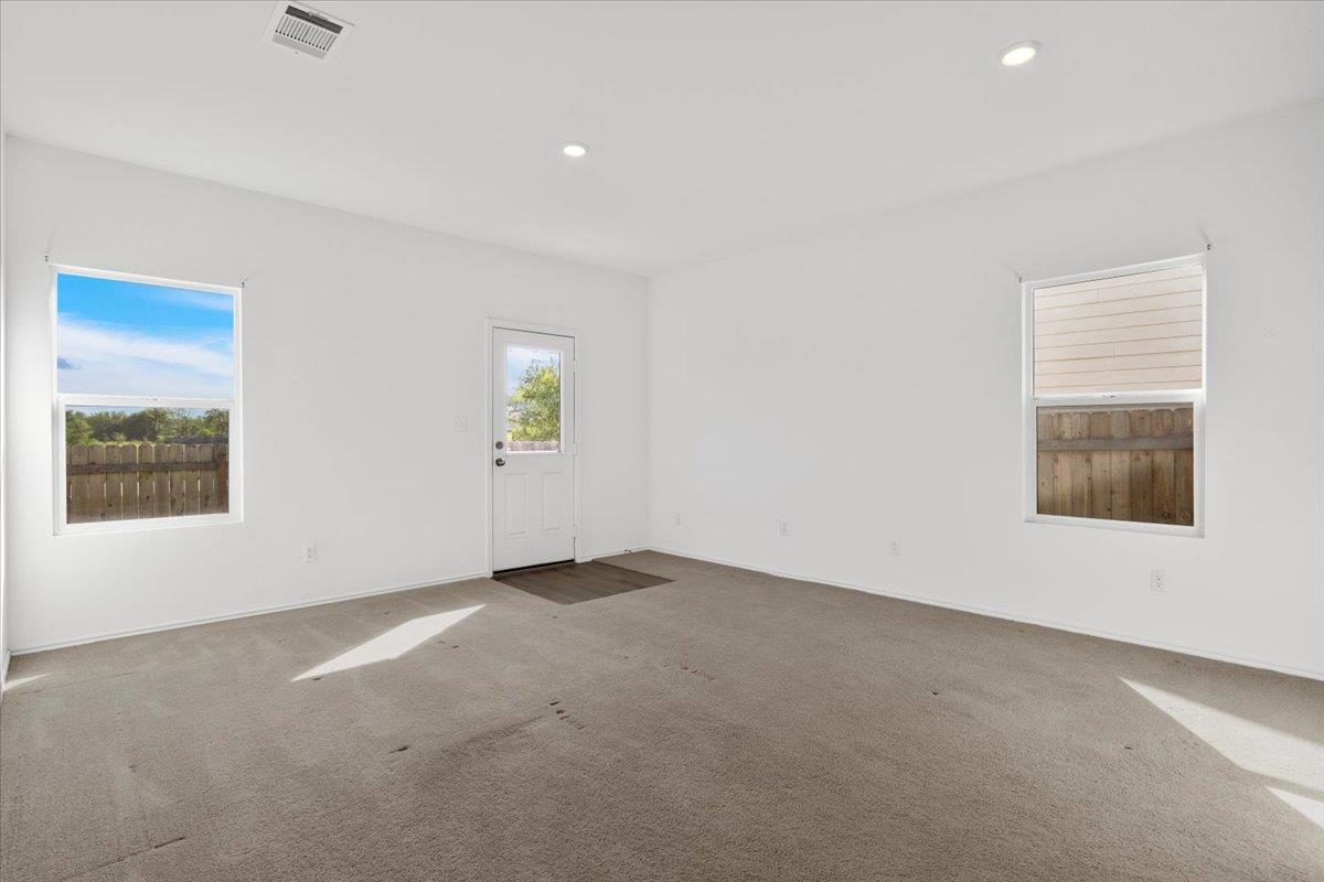 14320 Tordillo Dr, Elgin, TX 78621