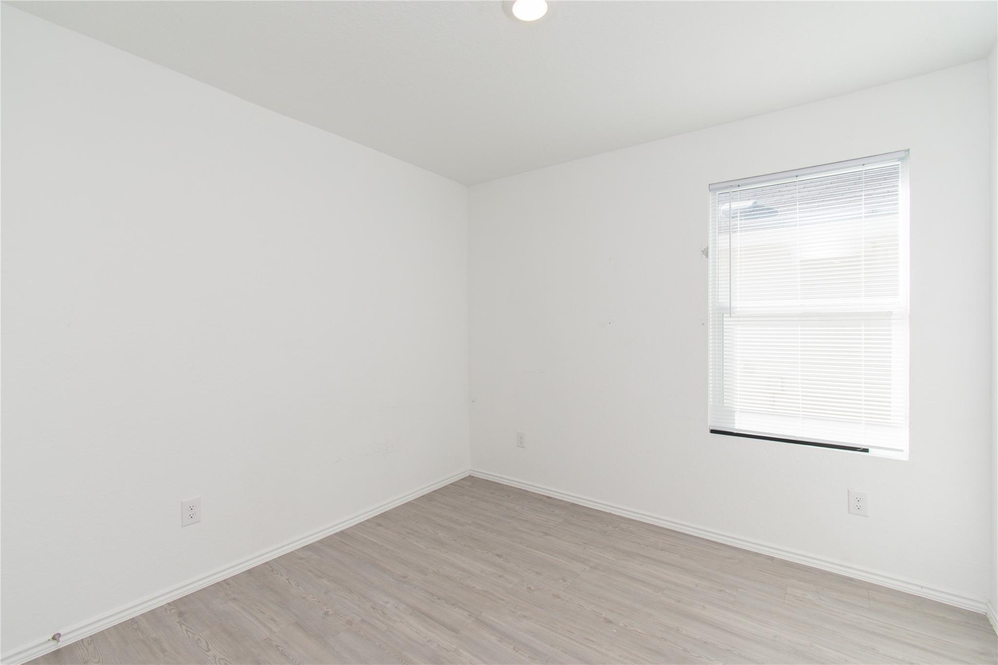 5812 San Geronimo, Seguin, TX 78155