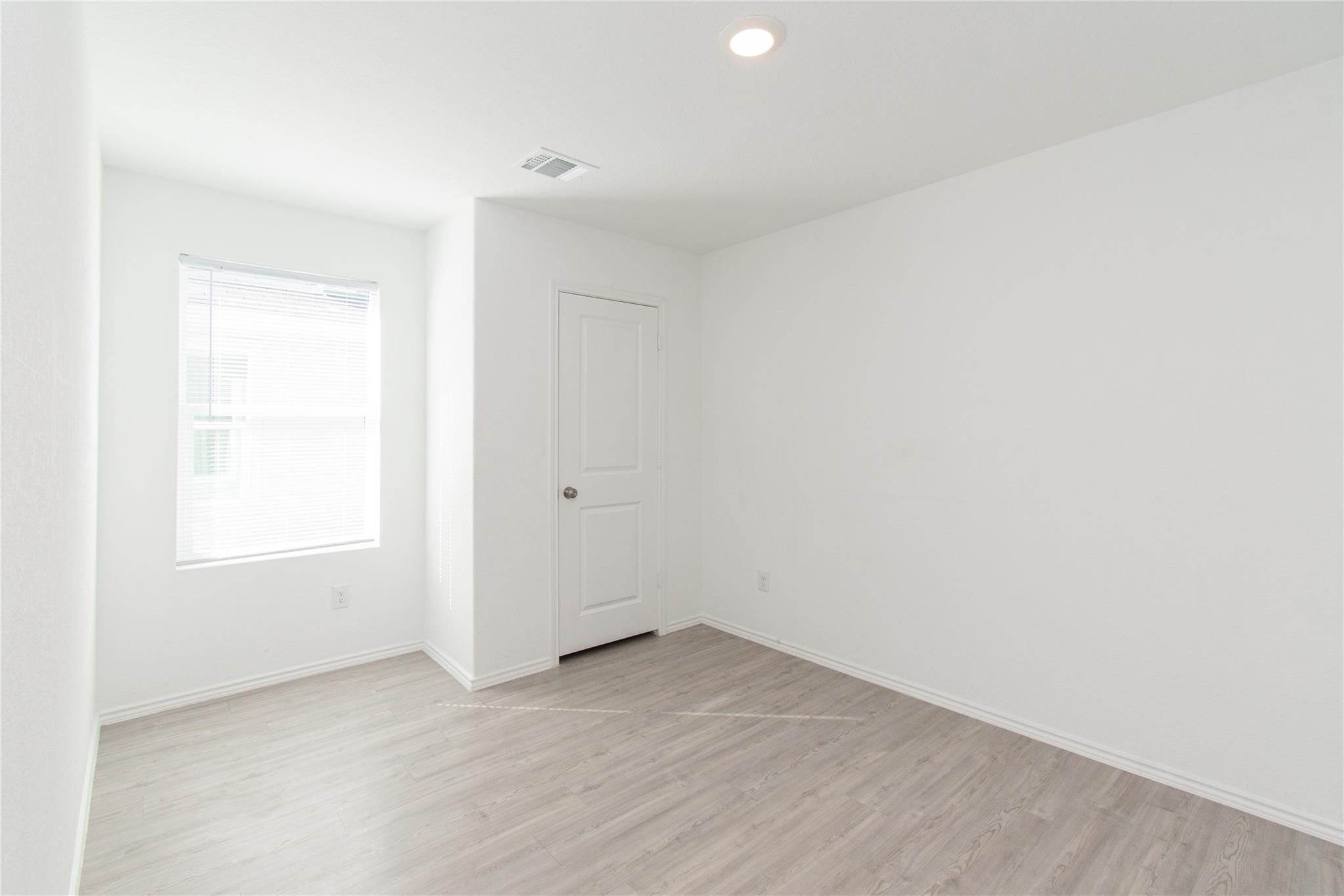 5812 San Geronimo, Seguin, TX 78155