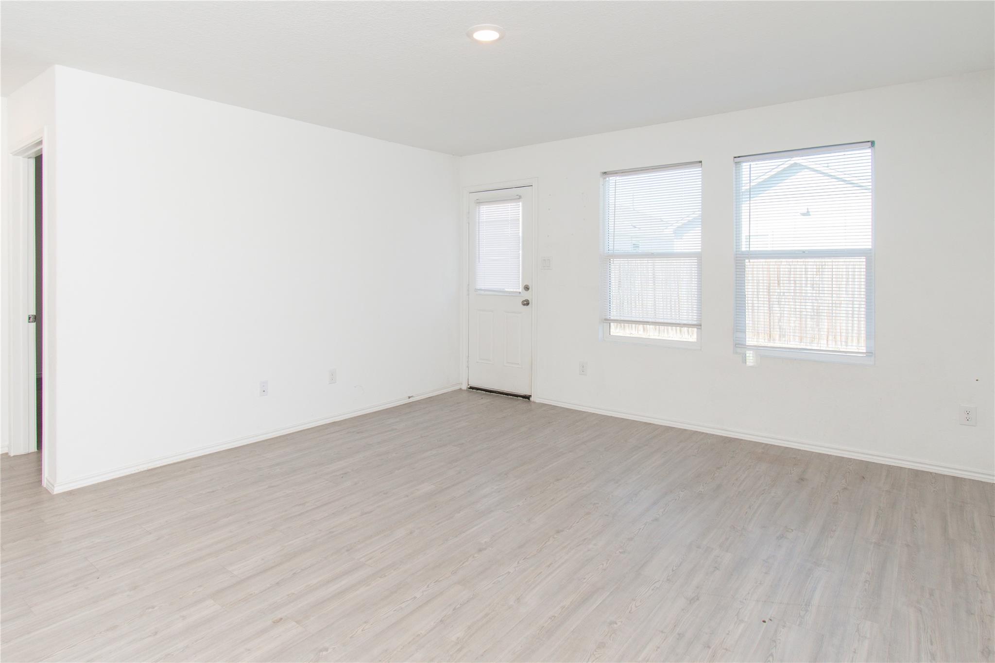 5812 San Geronimo, Seguin, TX 78155