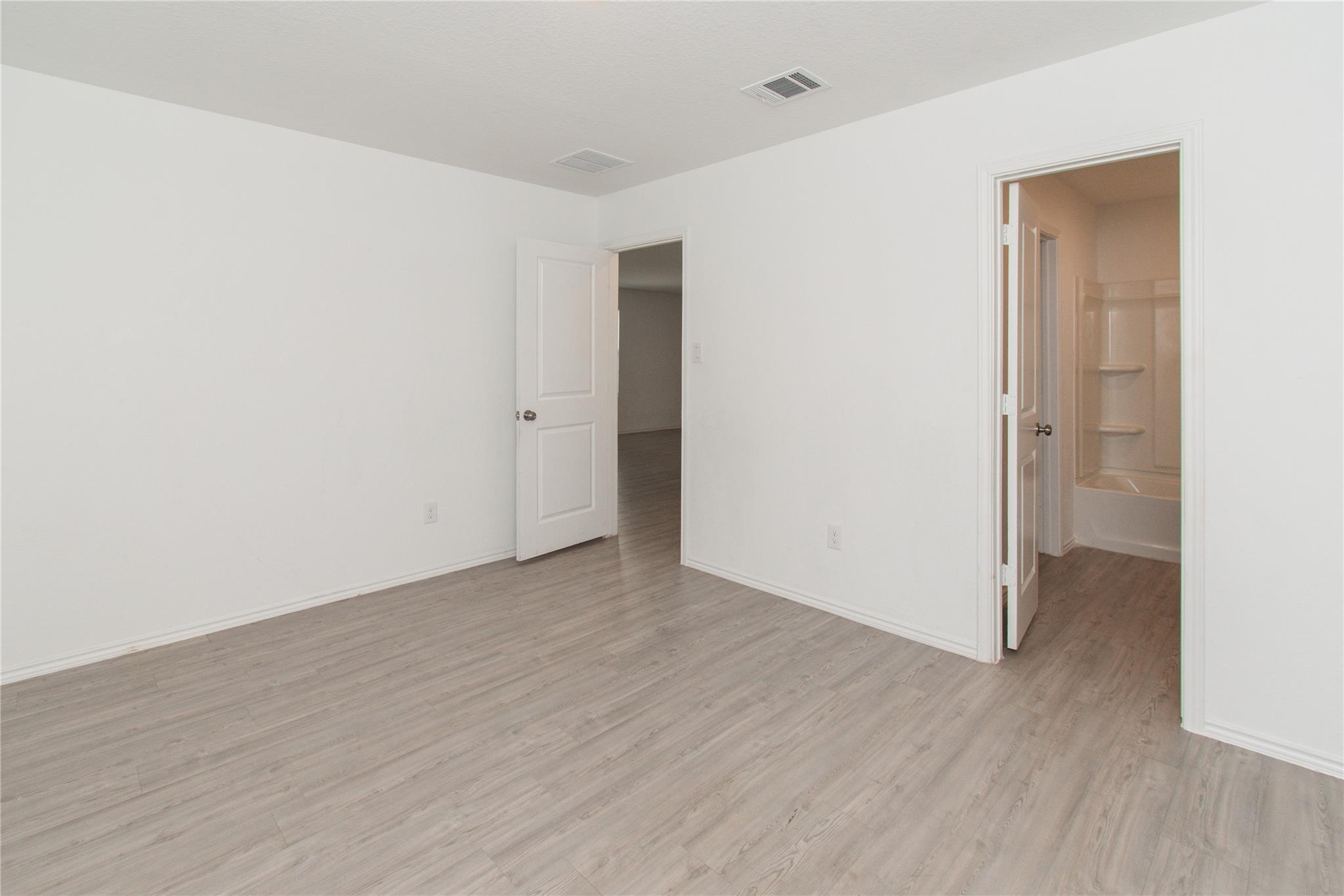 5812 San Geronimo, Seguin, TX 78155