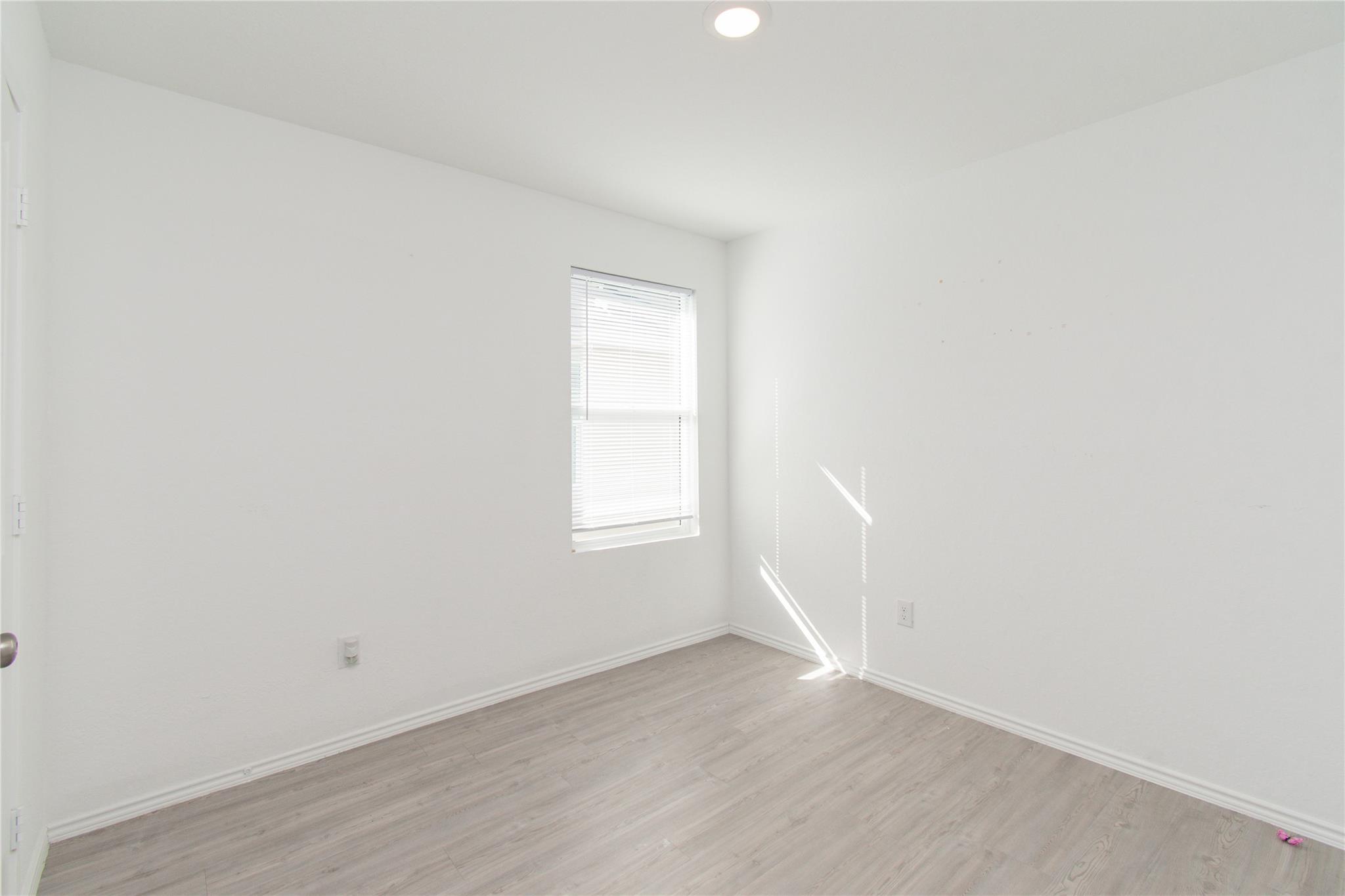 5812 San Geronimo, Seguin, TX 78155