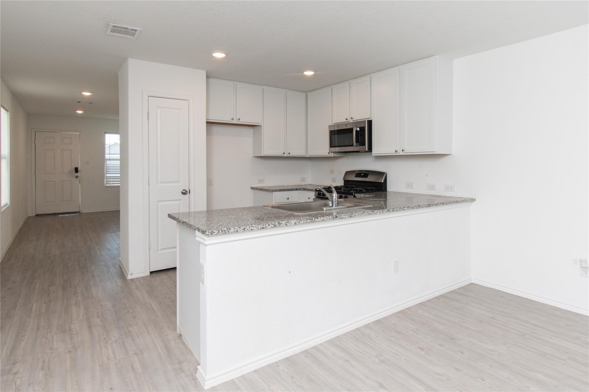 5812 San Geronimo, Seguin, TX 78155