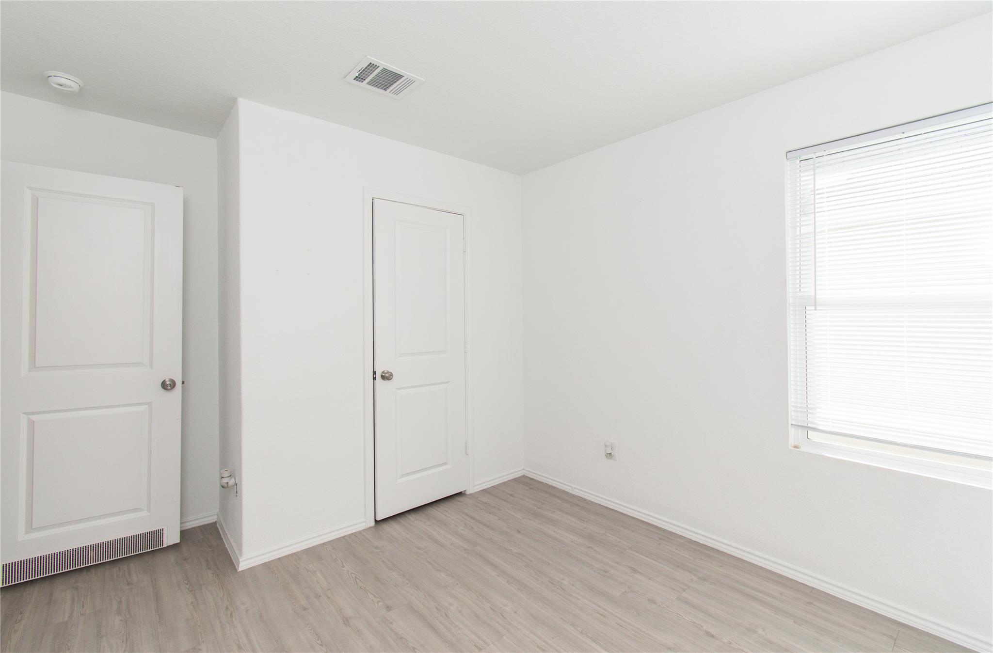 5812 San Geronimo, Seguin, TX 78155