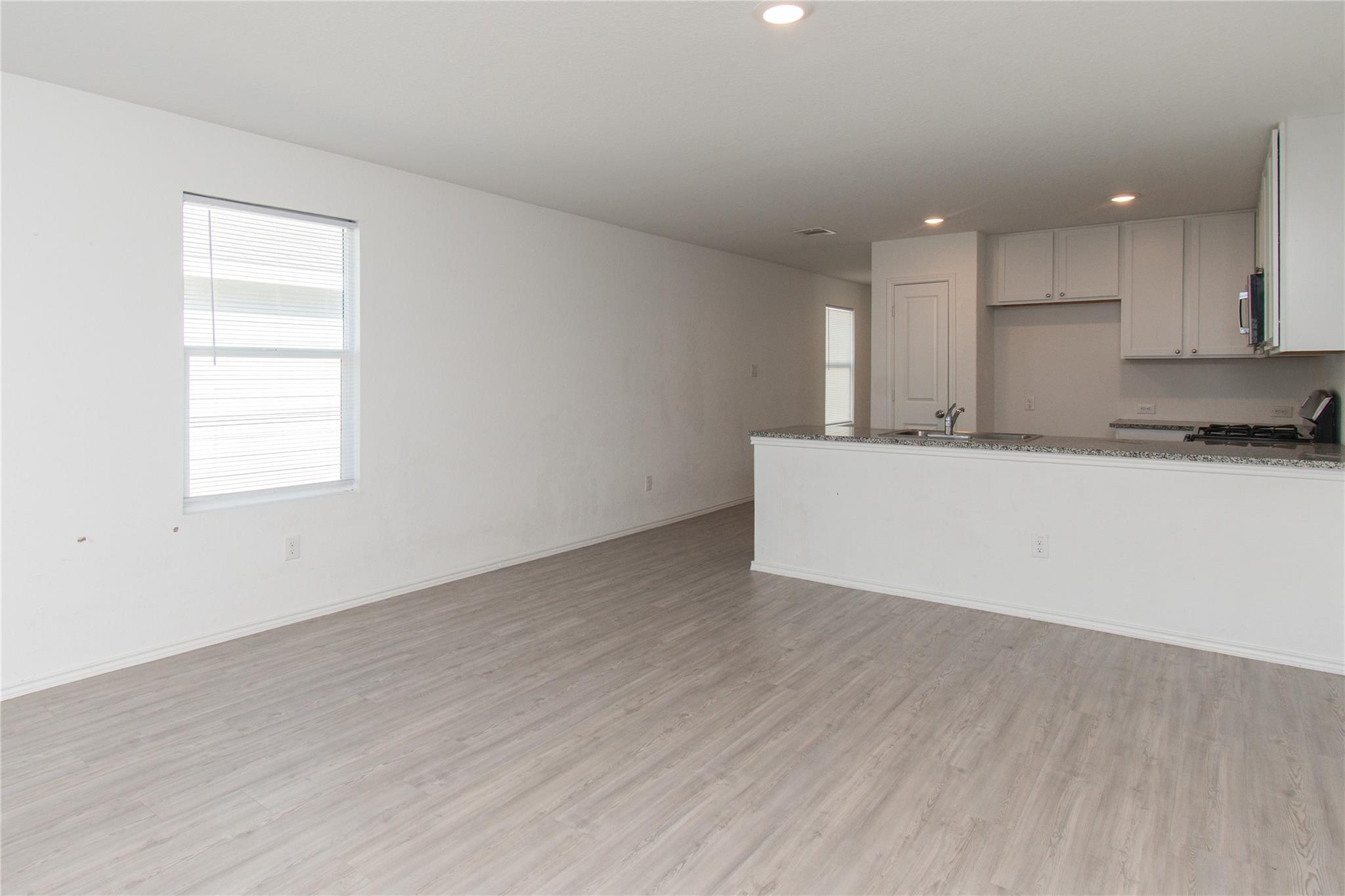 5812 San Geronimo, Seguin, TX 78155