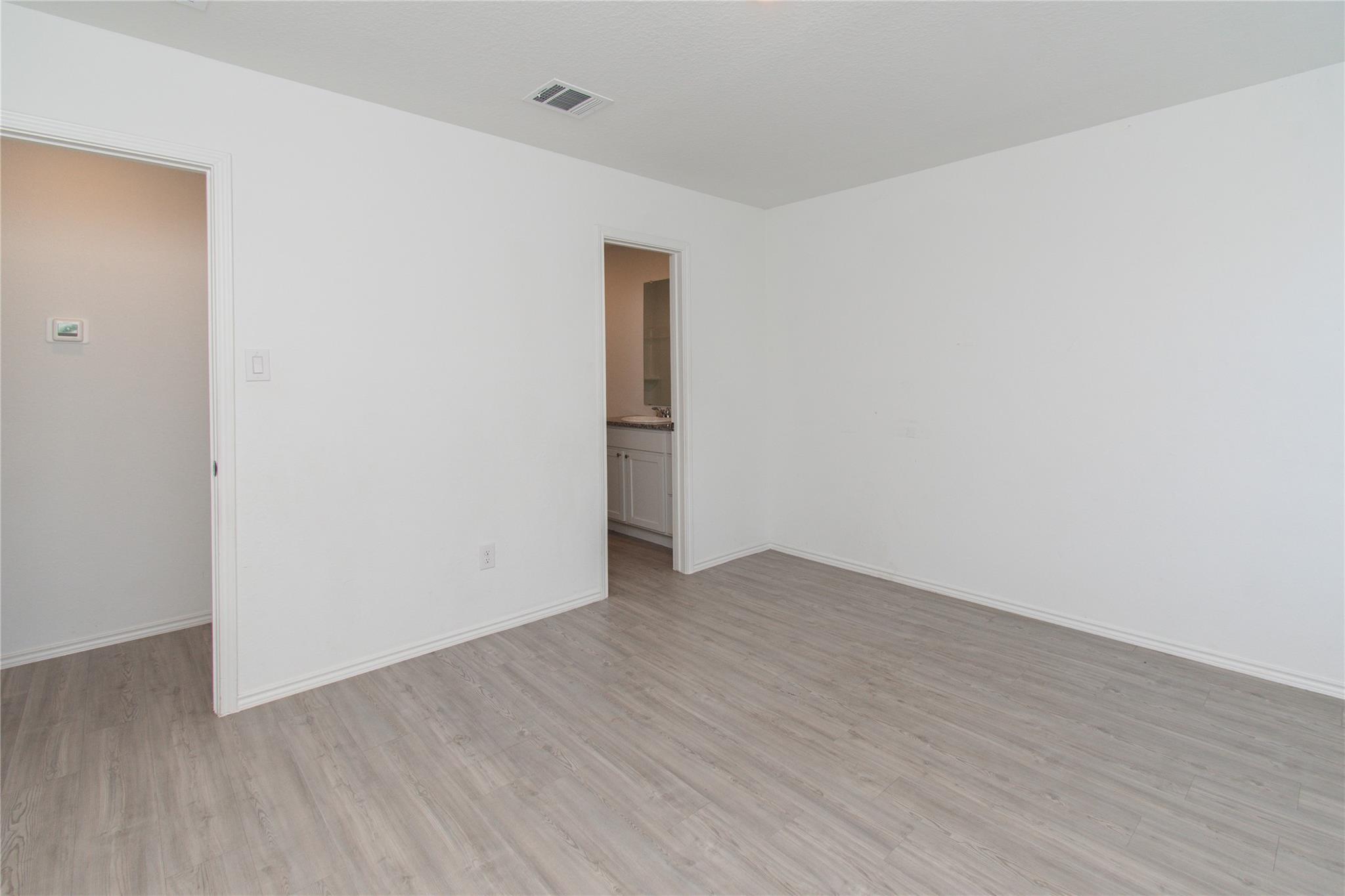 5812 San Geronimo, Seguin, TX 78155