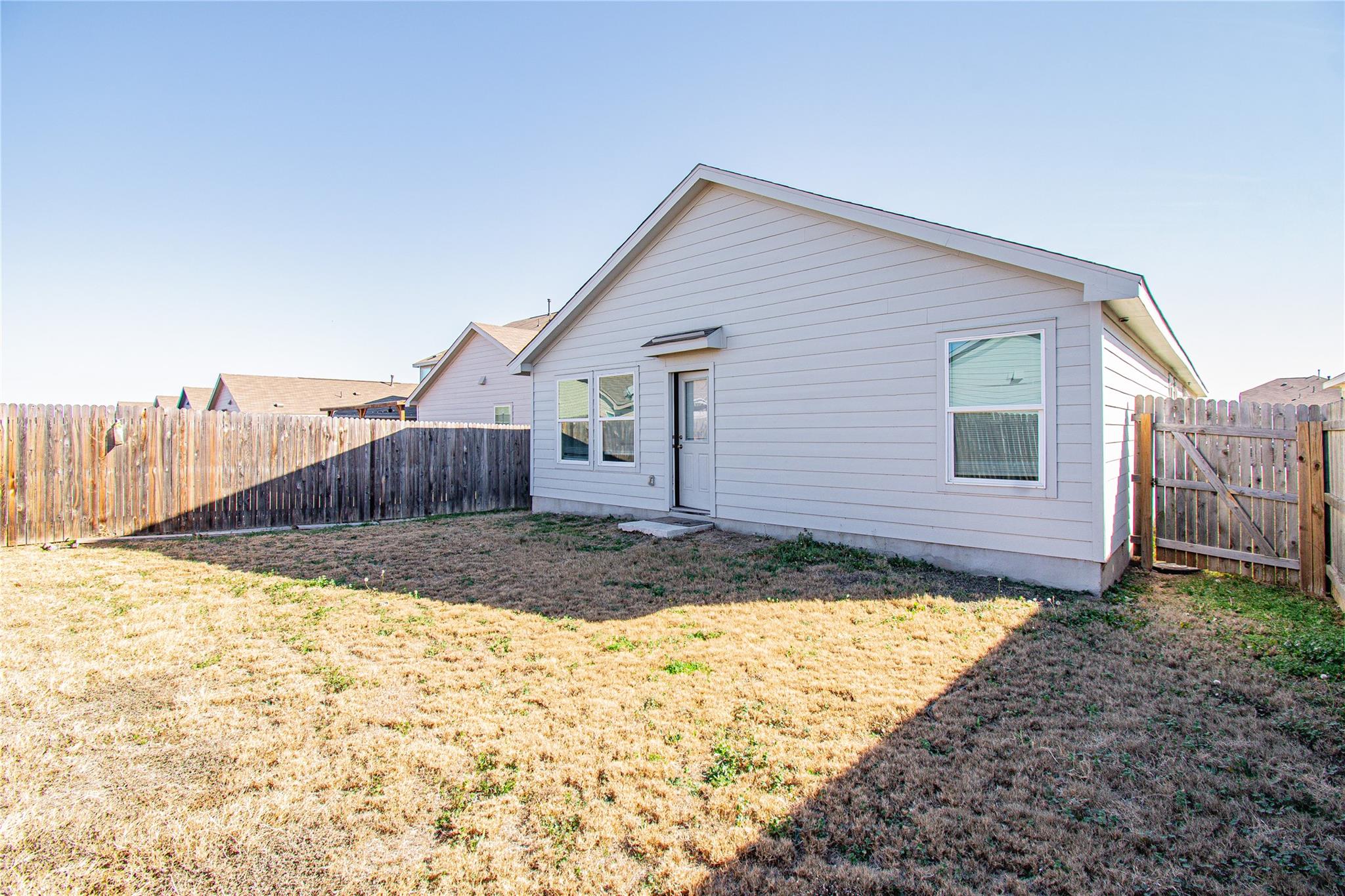 5812 San Geronimo, Seguin, TX 78155