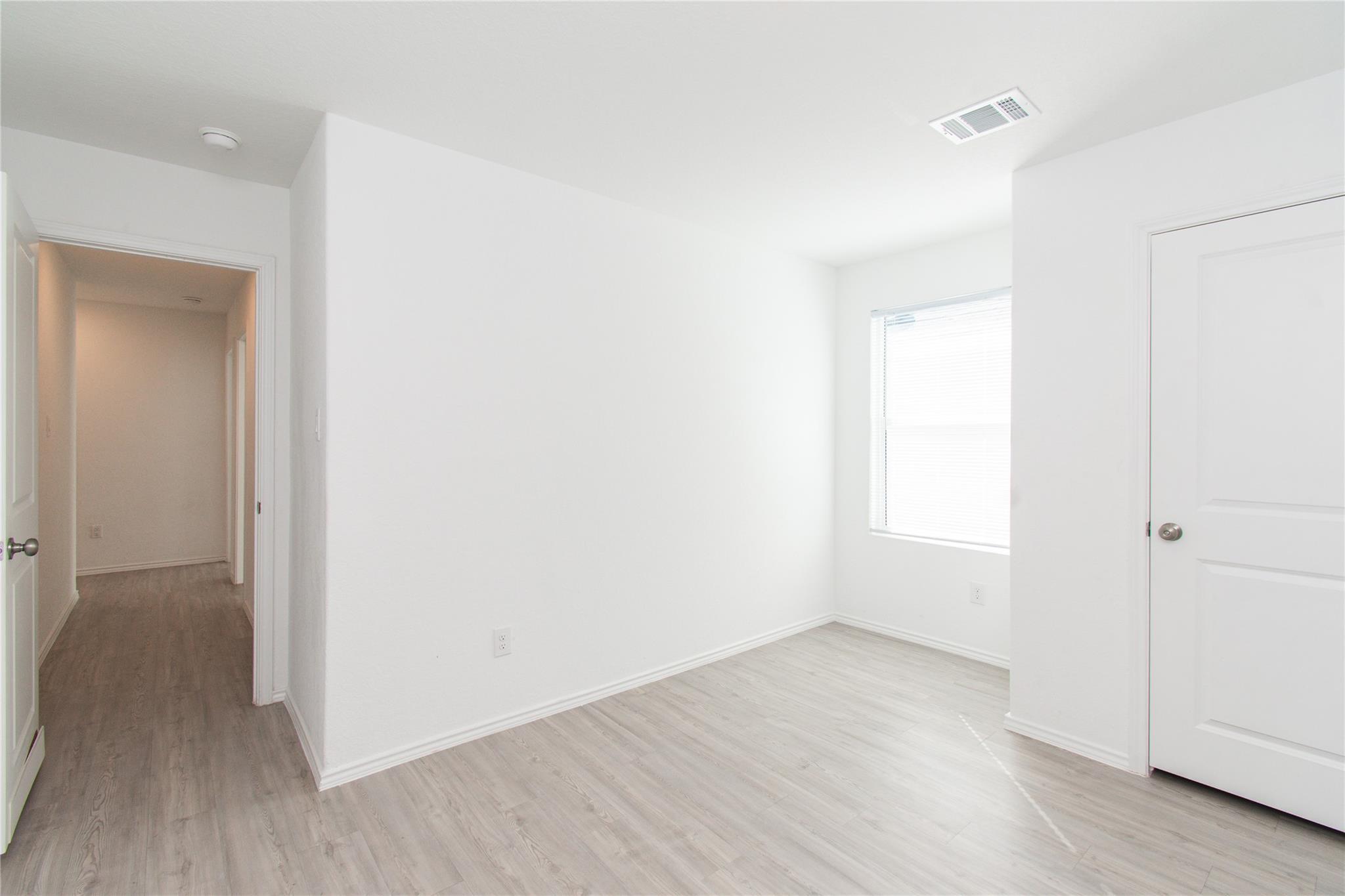 5812 San Geronimo, Seguin, TX 78155