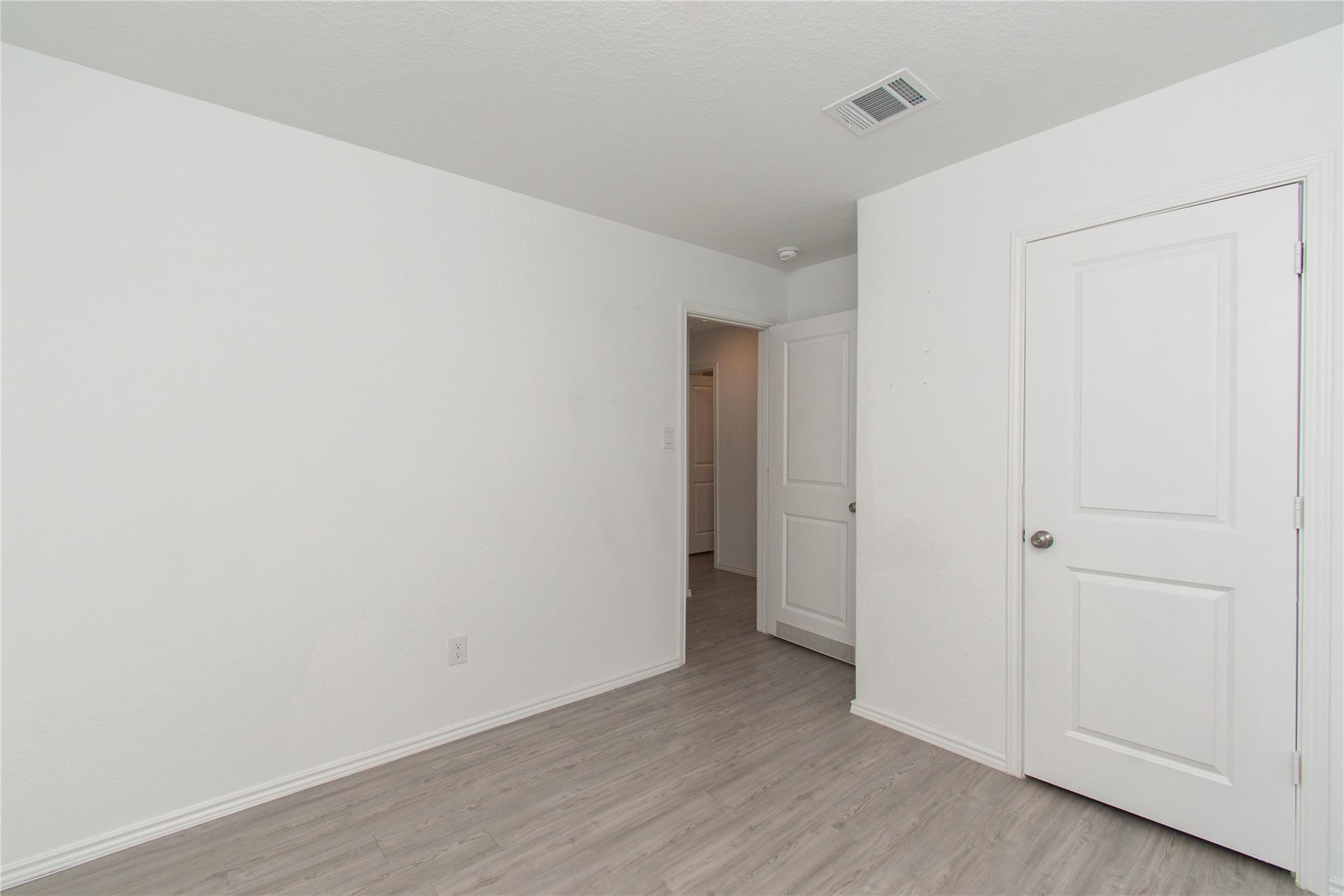 5812 San Geronimo, Seguin, TX 78155