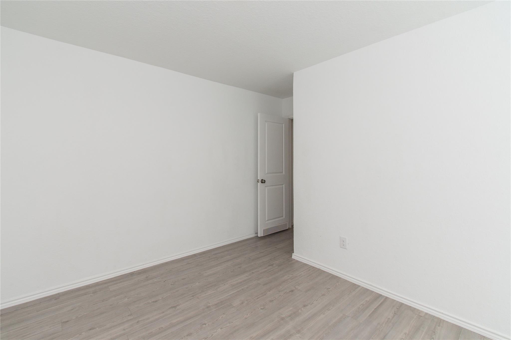 5812 San Geronimo, Seguin, TX 78155