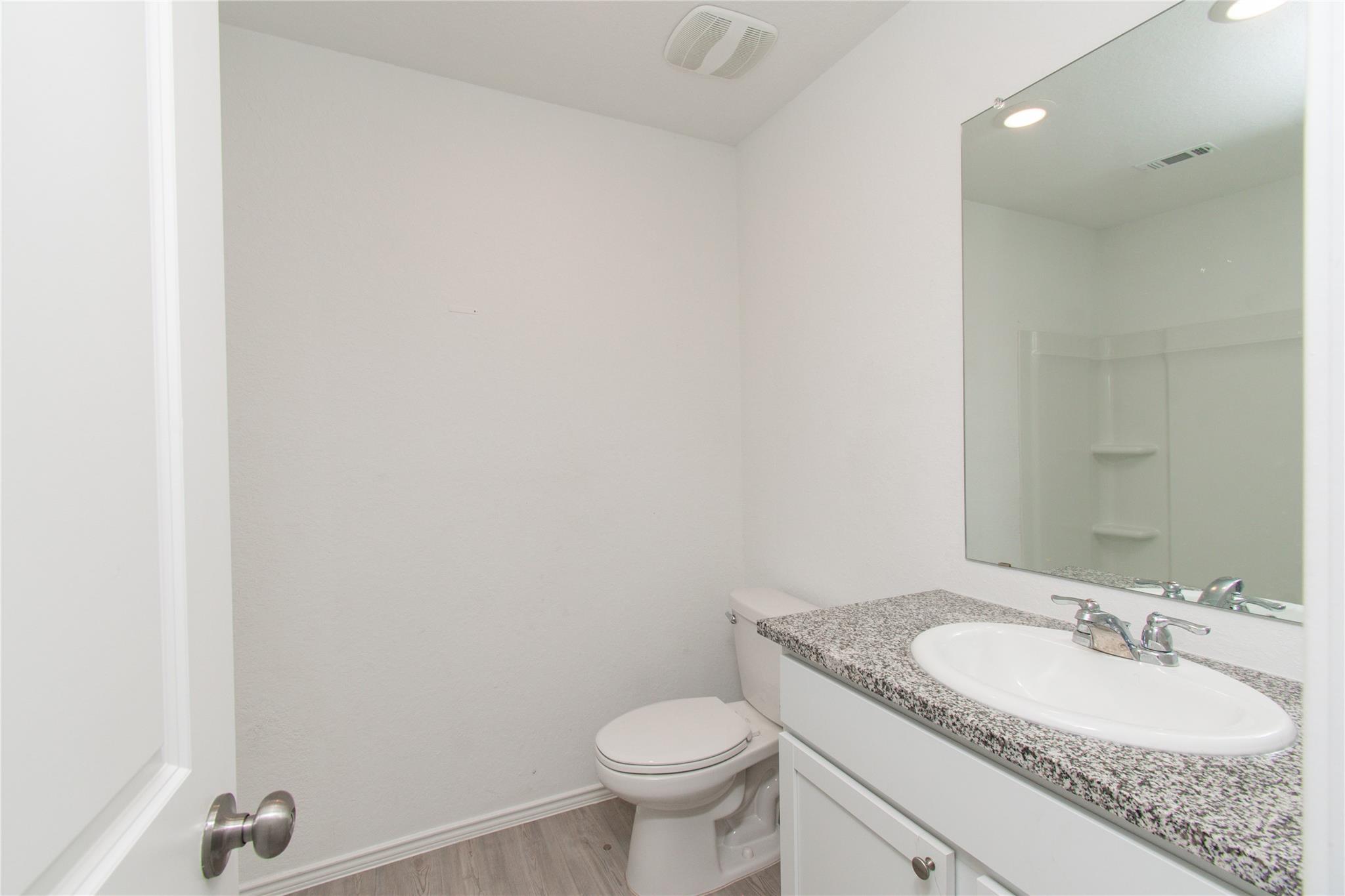 5812 San Geronimo, Seguin, TX 78155