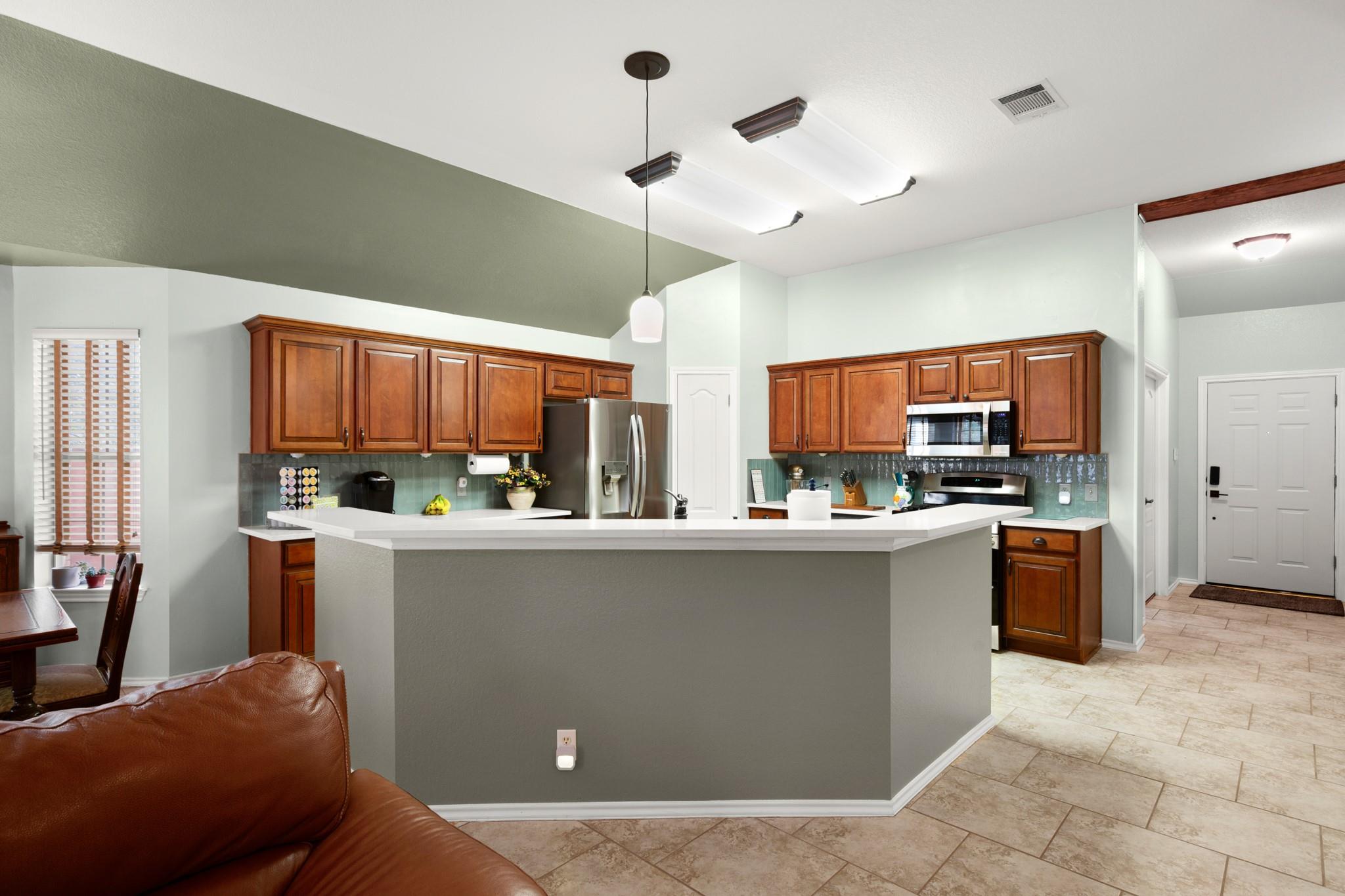 2604 Goldfinch Dr, Cedar Park, TX 78613