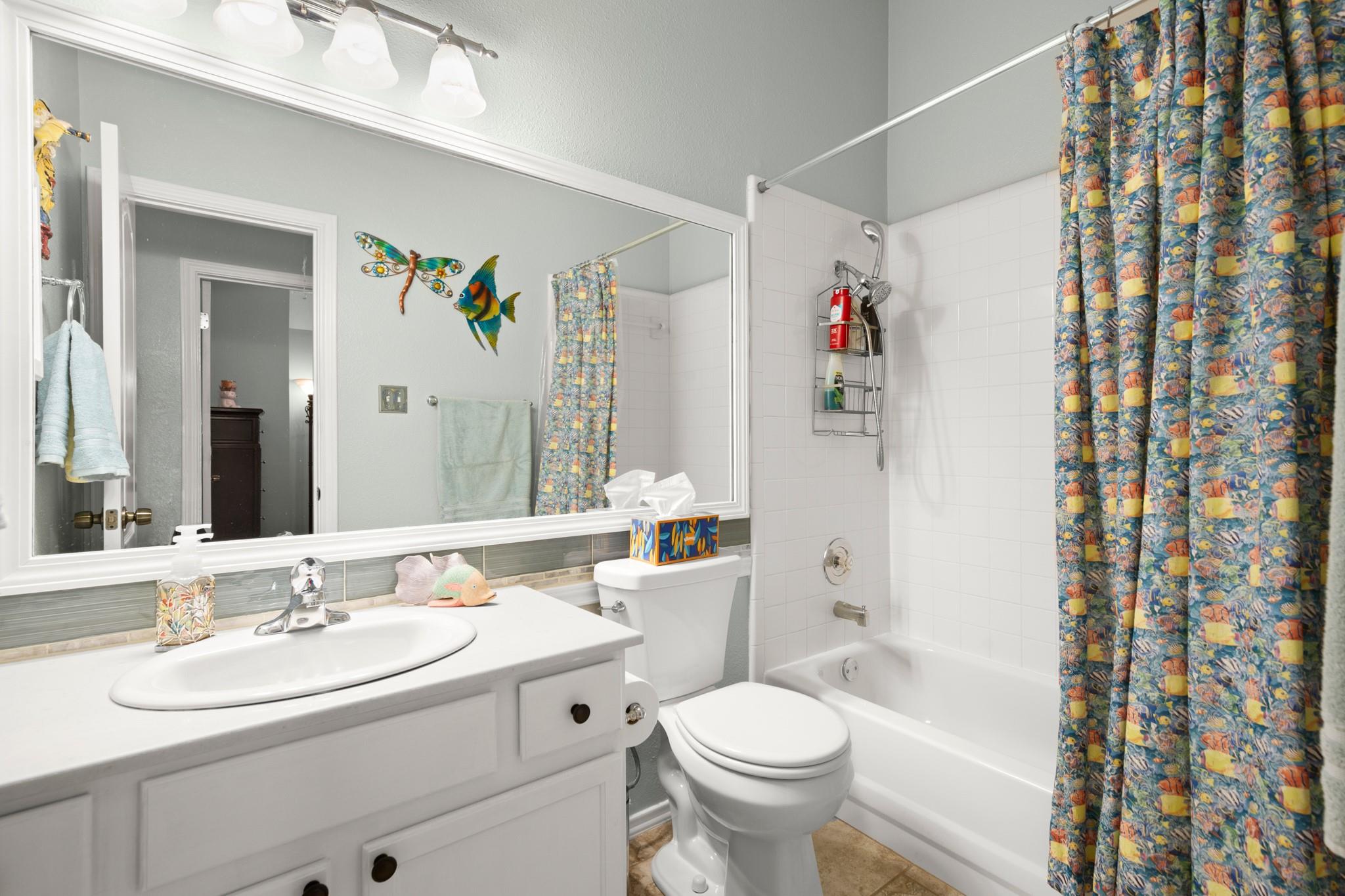 2604 Goldfinch Dr, Cedar Park, TX 78613