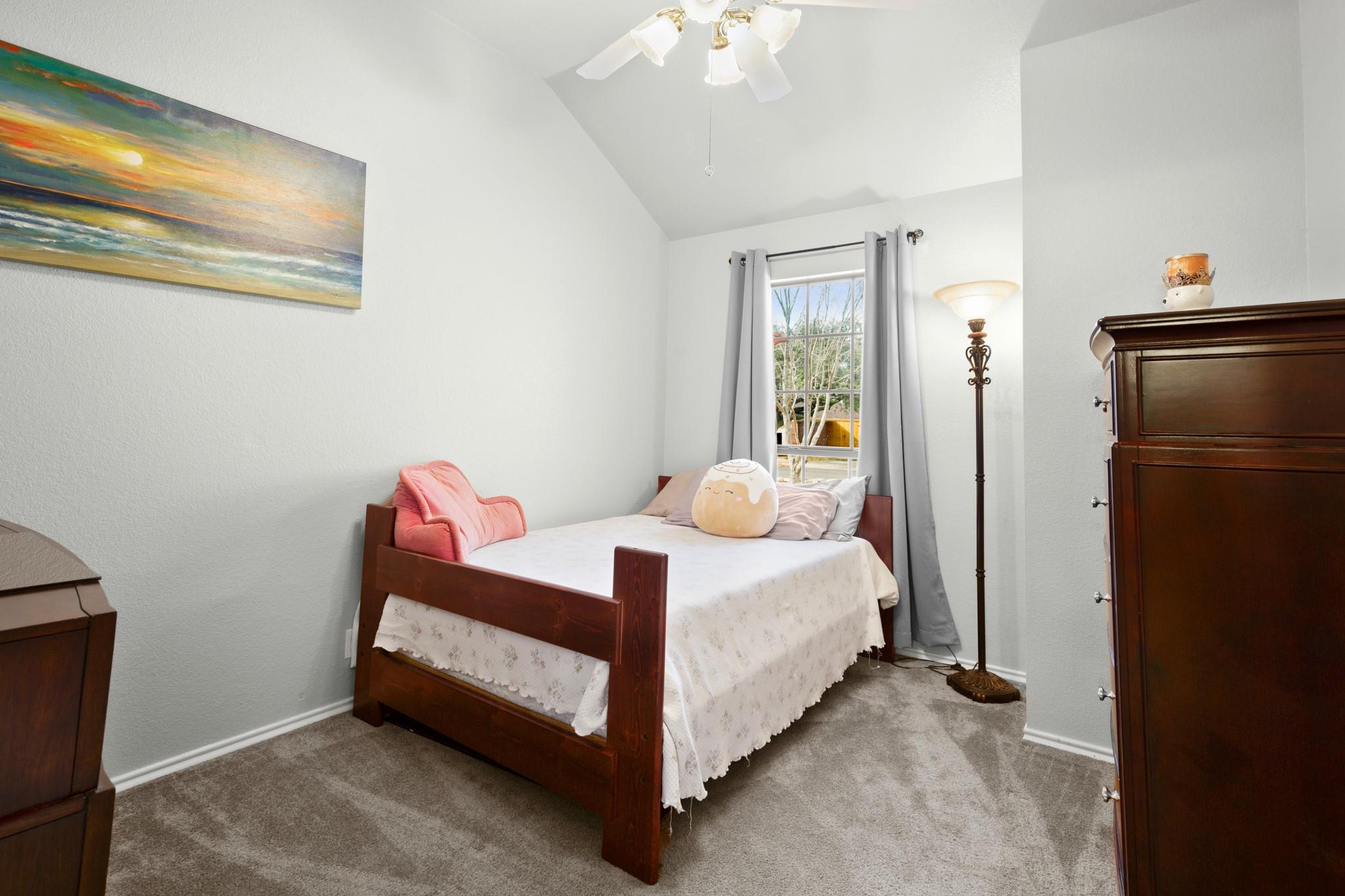 2604 Goldfinch Dr, Cedar Park, TX 78613