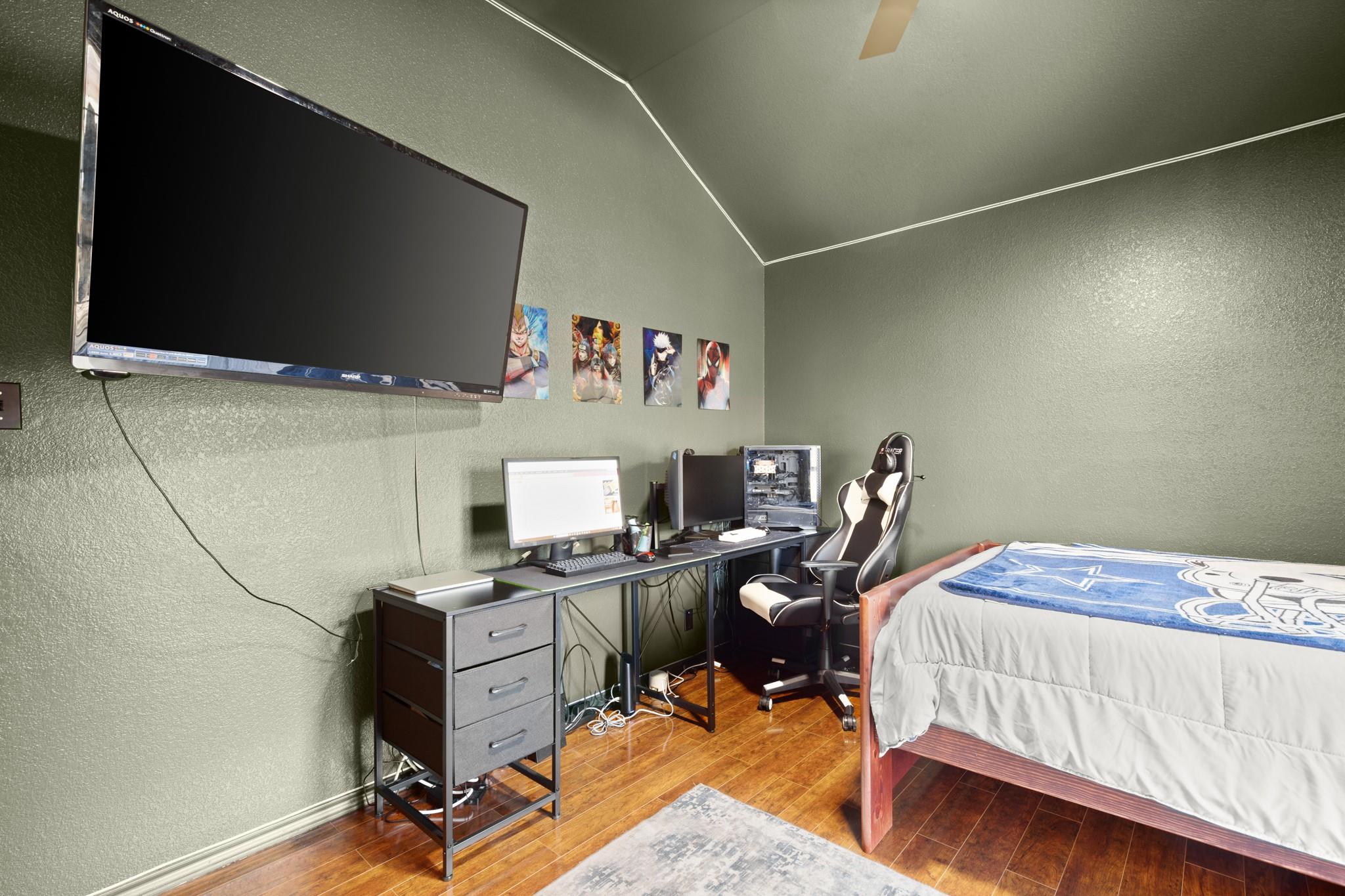 2604 Goldfinch Dr, Cedar Park, TX 78613