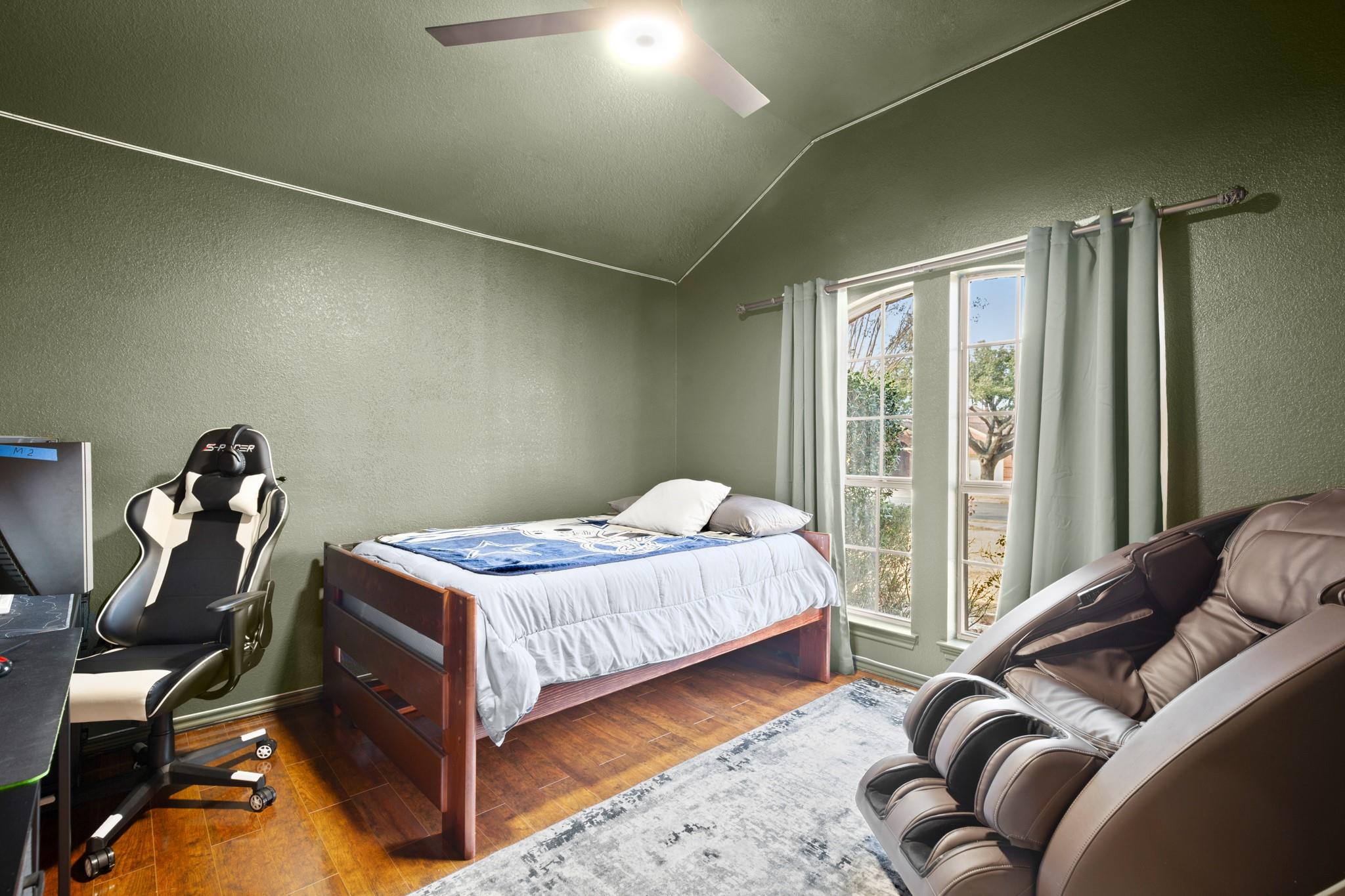 2604 Goldfinch Dr, Cedar Park, TX 78613