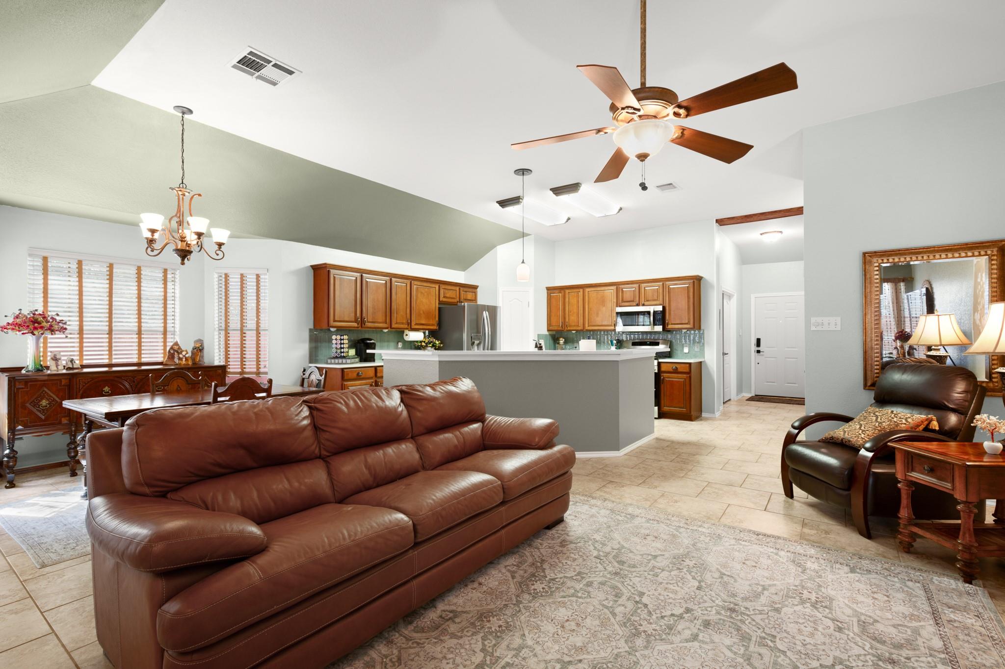 2604 Goldfinch Dr, Cedar Park, TX 78613