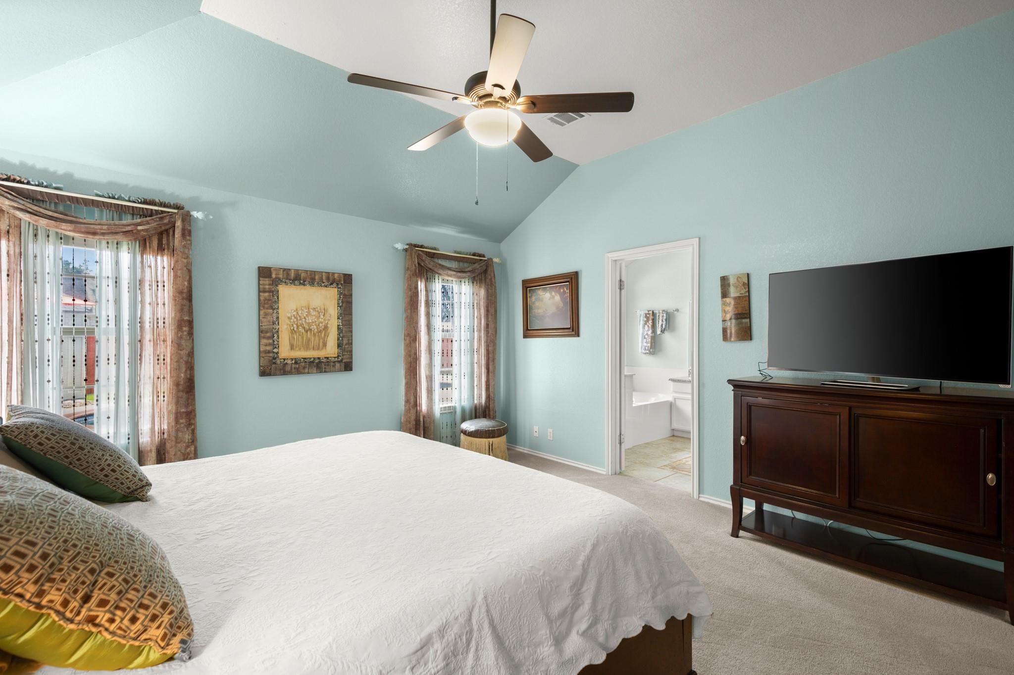 2604 Goldfinch Dr, Cedar Park, TX 78613