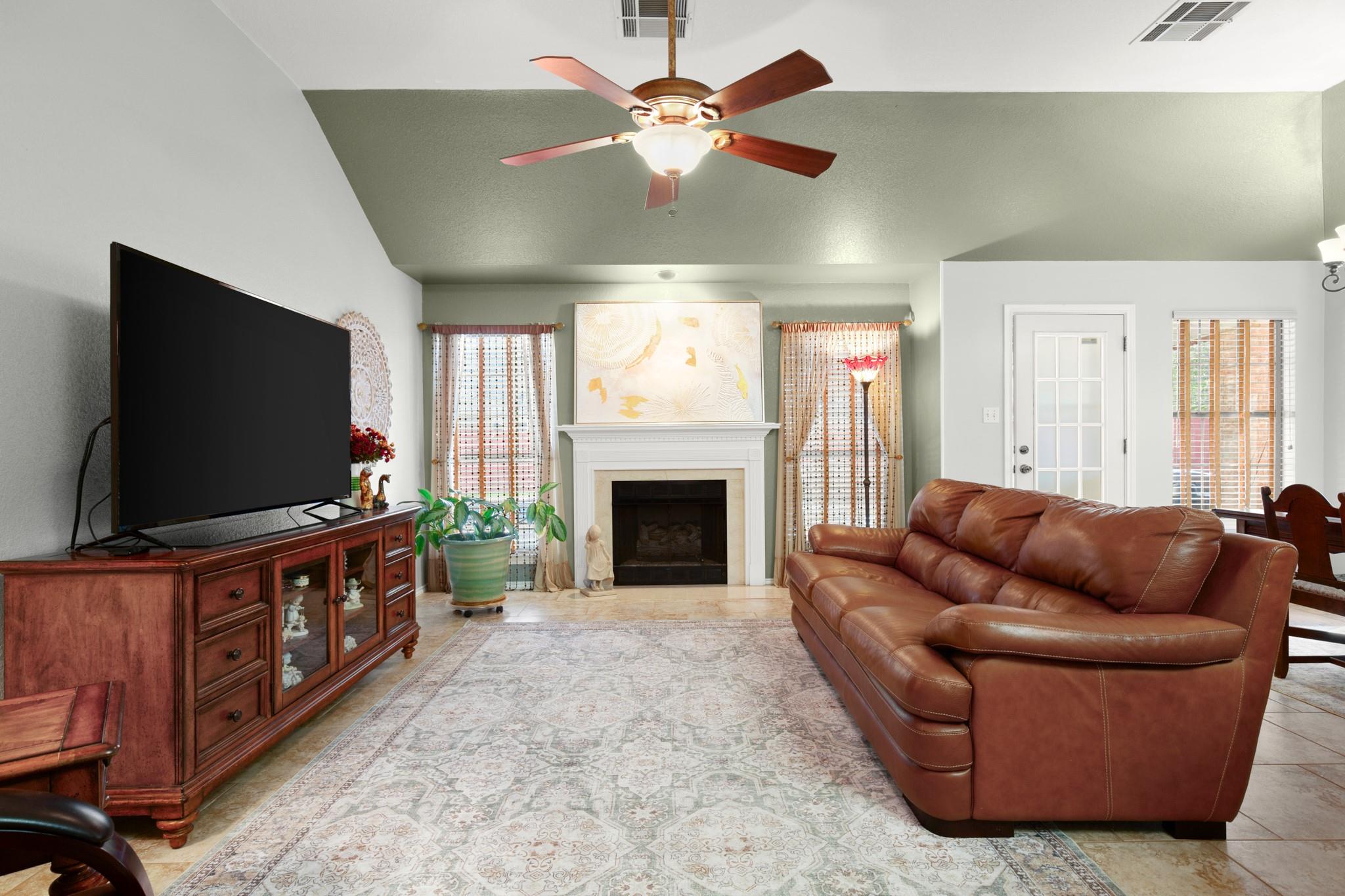 2604 Goldfinch Dr, Cedar Park, TX 78613