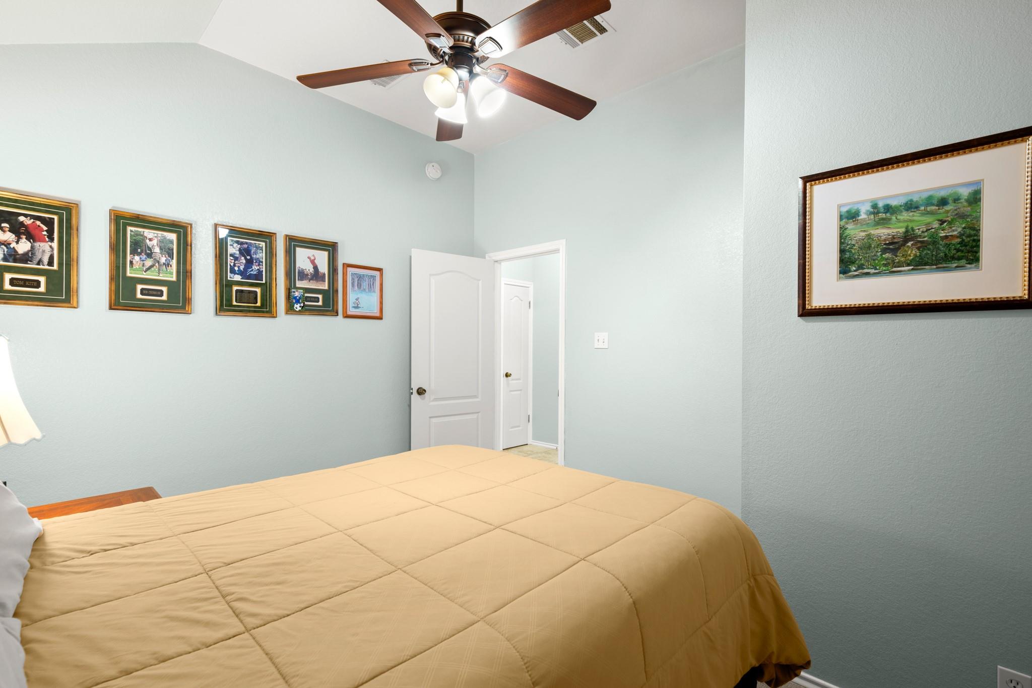 2604 Goldfinch Dr, Cedar Park, TX 78613