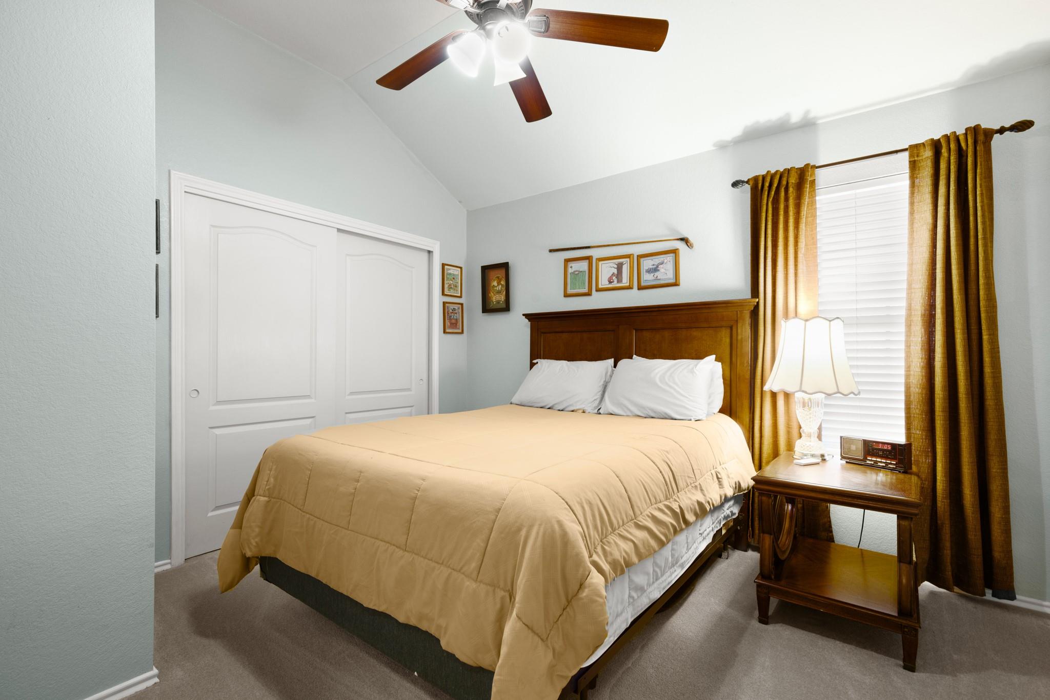 2604 Goldfinch Dr, Cedar Park, TX 78613