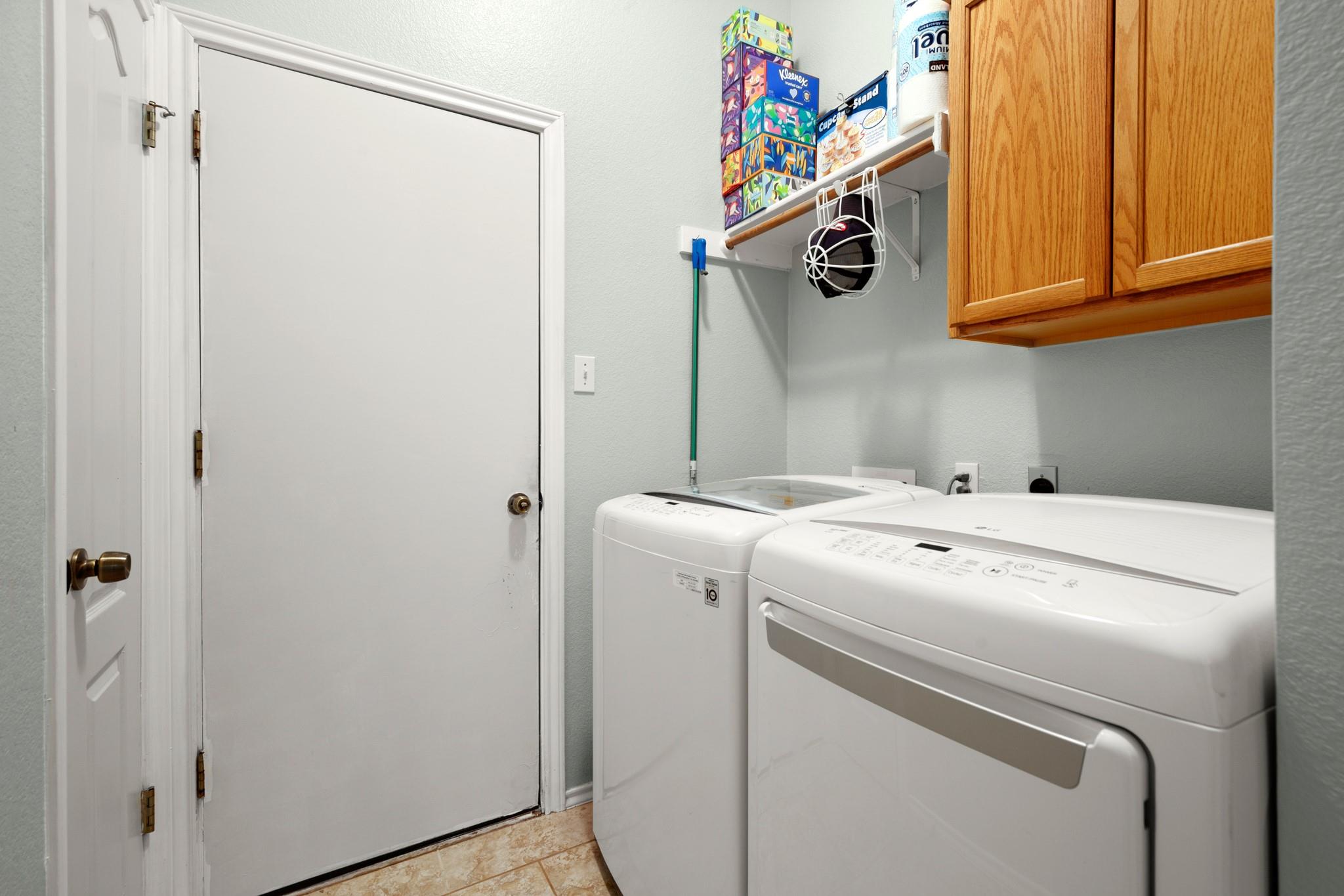 2604 Goldfinch Dr, Cedar Park, TX 78613