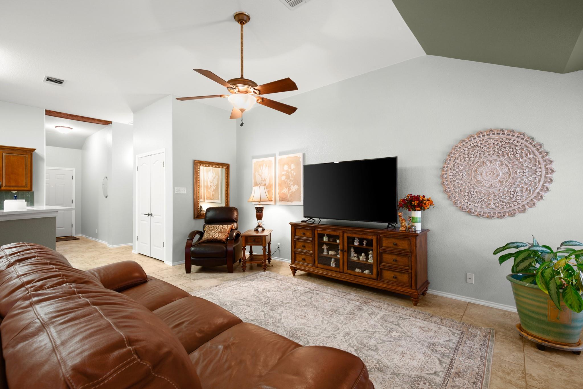 2604 Goldfinch Dr, Cedar Park, TX 78613