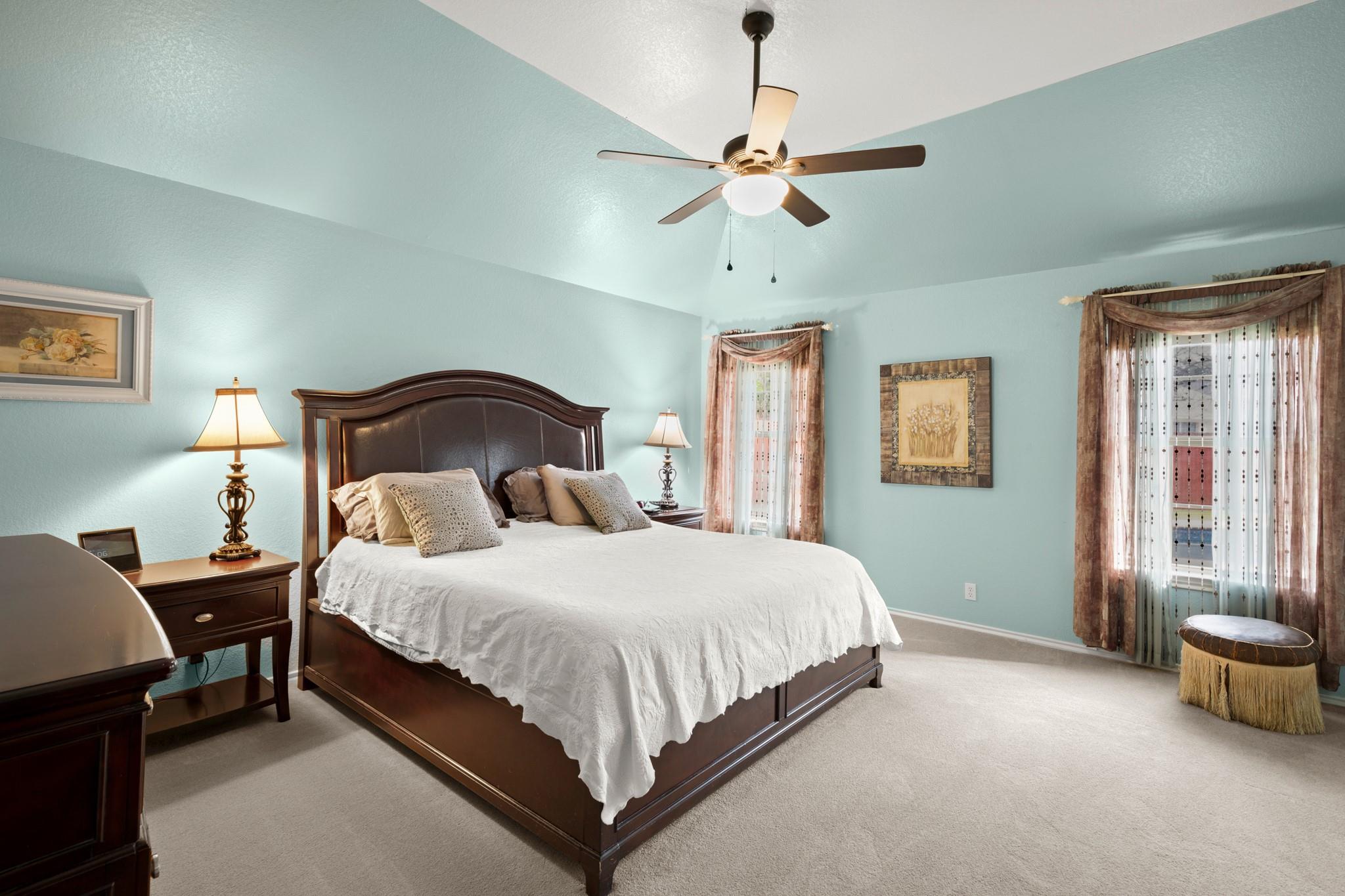 2604 Goldfinch Dr, Cedar Park, TX 78613