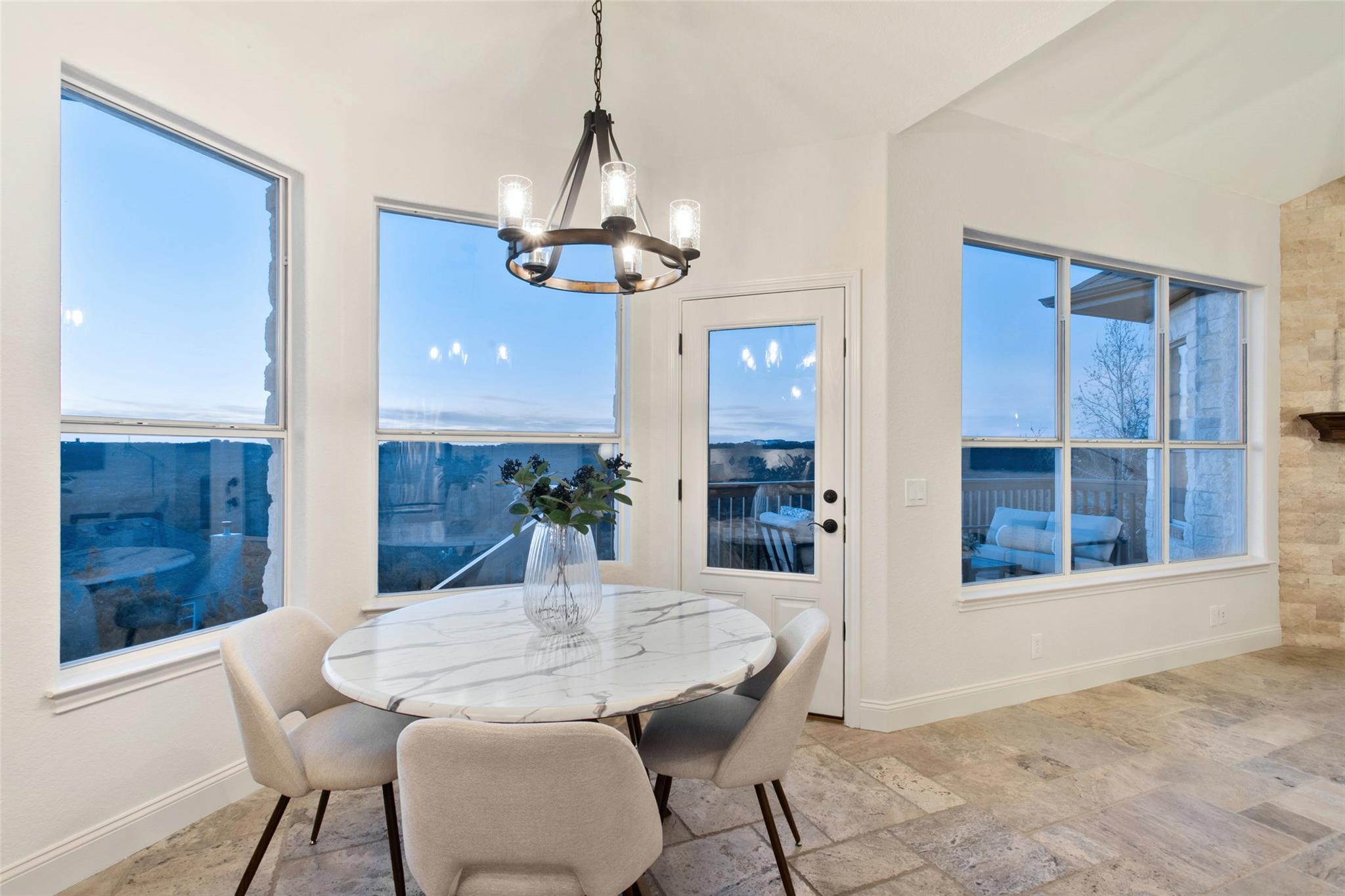 4400 River Place Blvd # 1, Austin, TX 78730