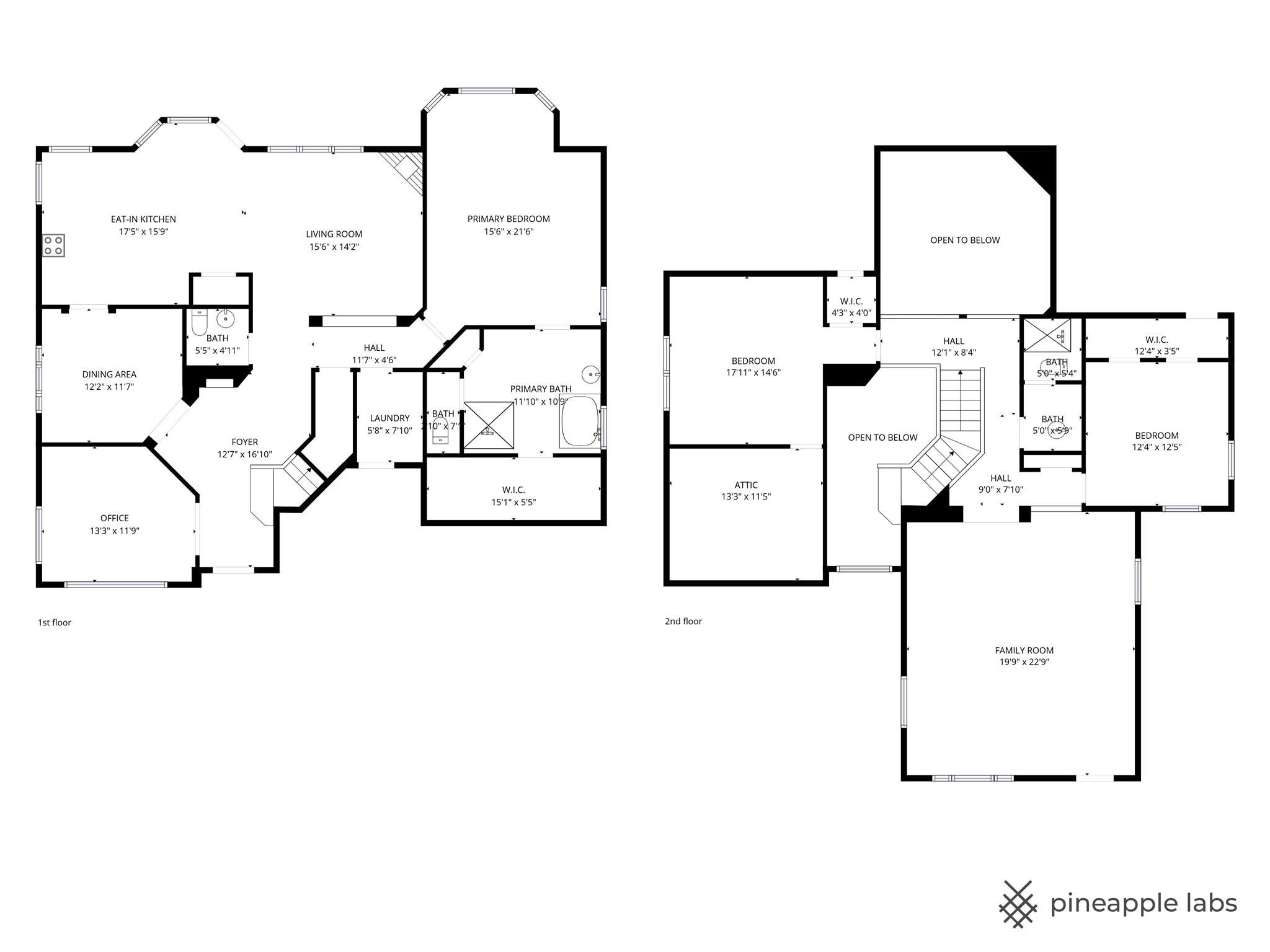 4400 River Place Blvd # 1, Austin, TX 78730