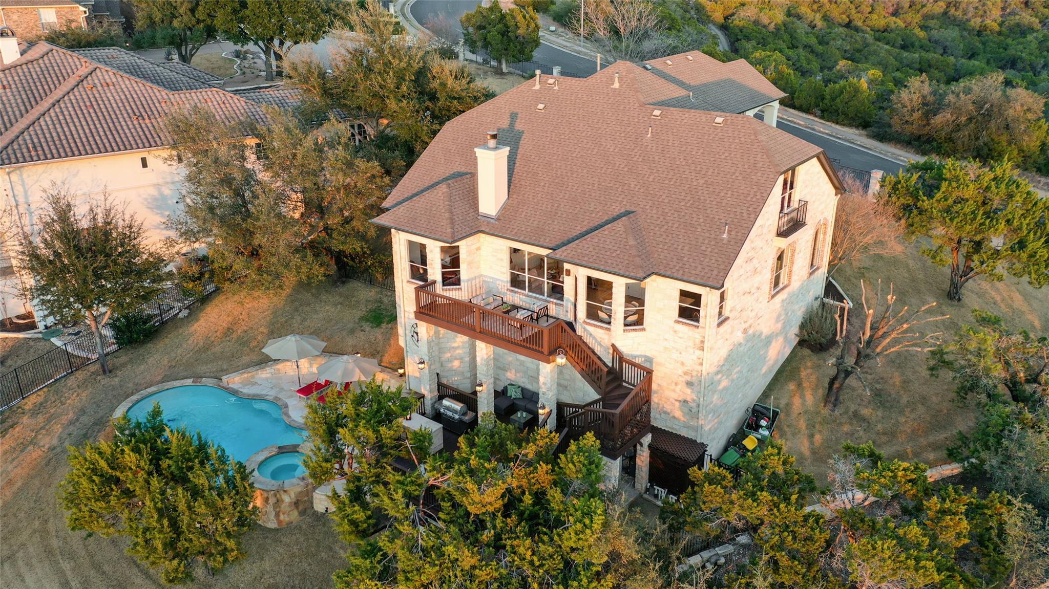 4400 River Place Blvd # 1, Austin, TX 78730