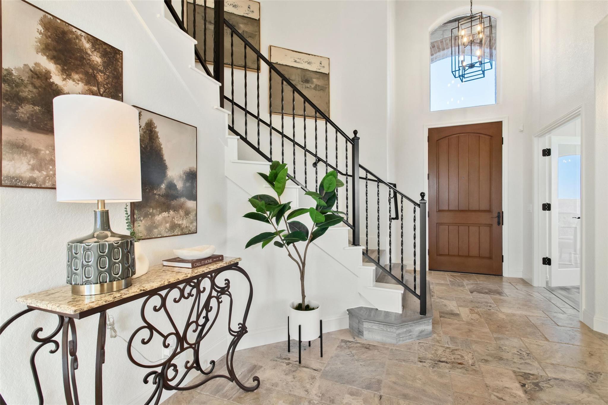 4400 River Place Blvd # 1, Austin, TX 78730