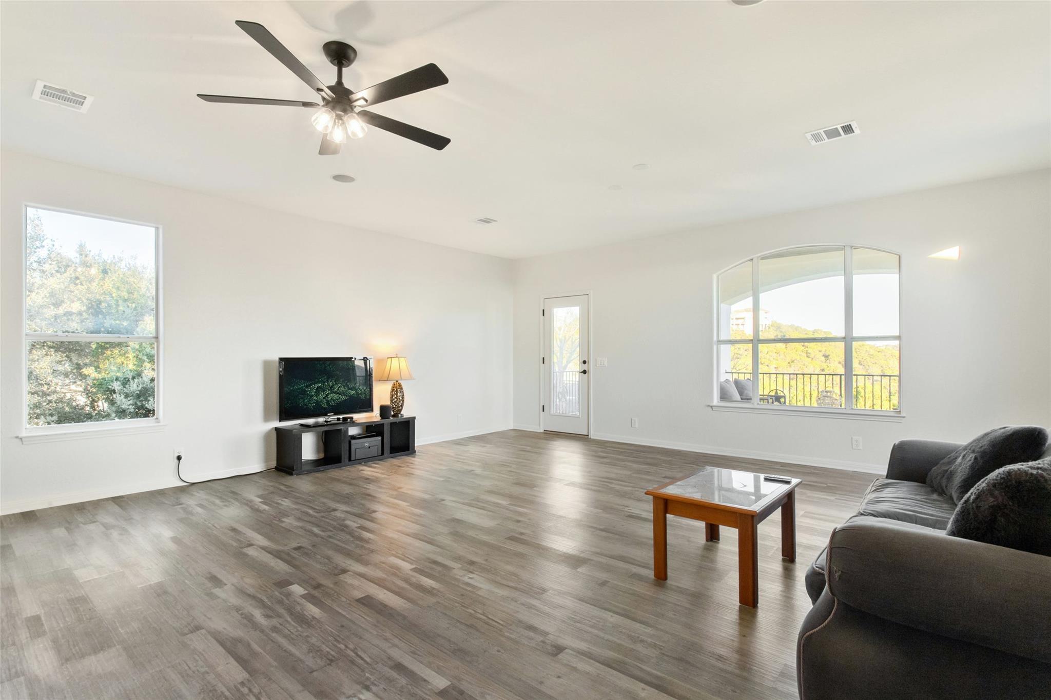 4400 River Place Blvd # 1, Austin, TX 78730