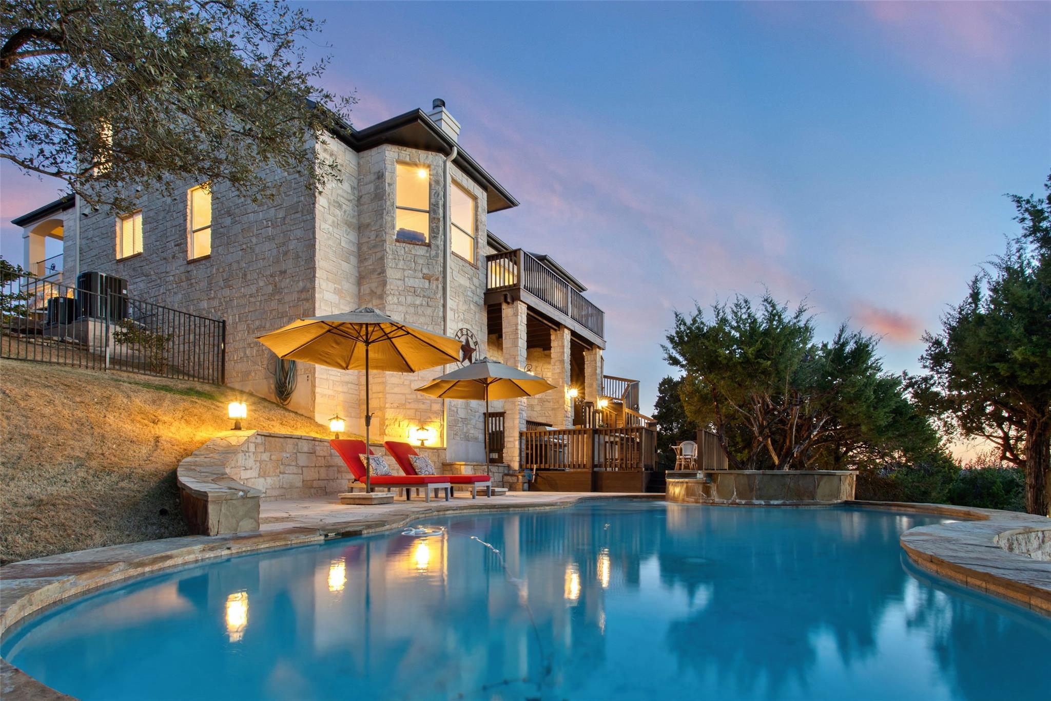 4400 River Place Blvd # 1, Austin, TX 78730