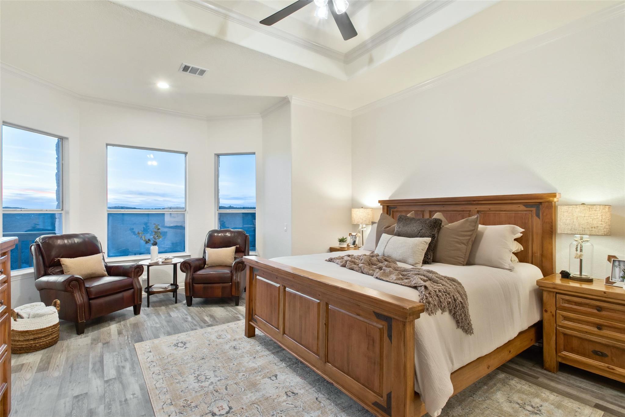 4400 River Place Blvd # 1, Austin, TX 78730