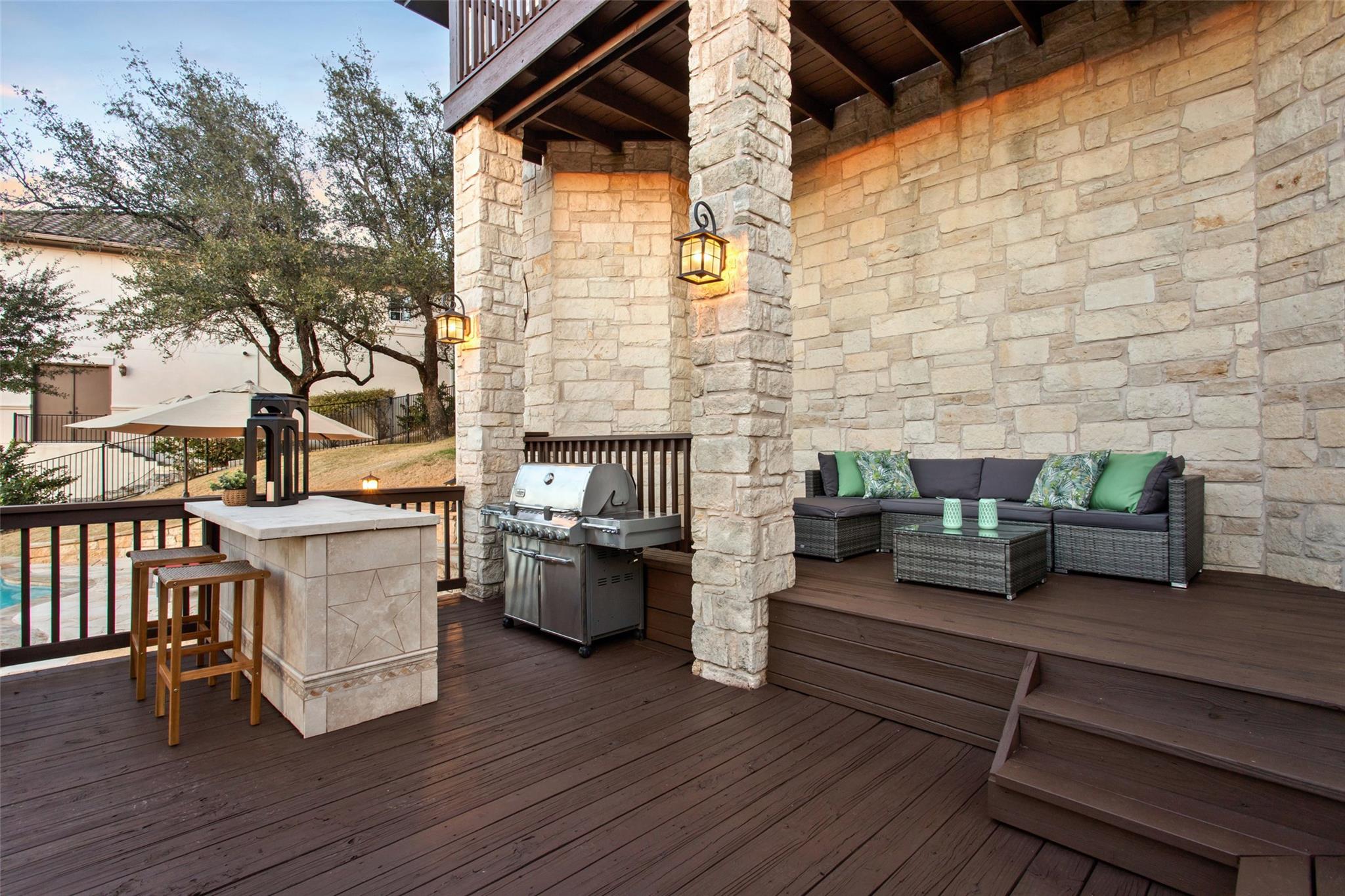 4400 River Place Blvd # 1, Austin, TX 78730