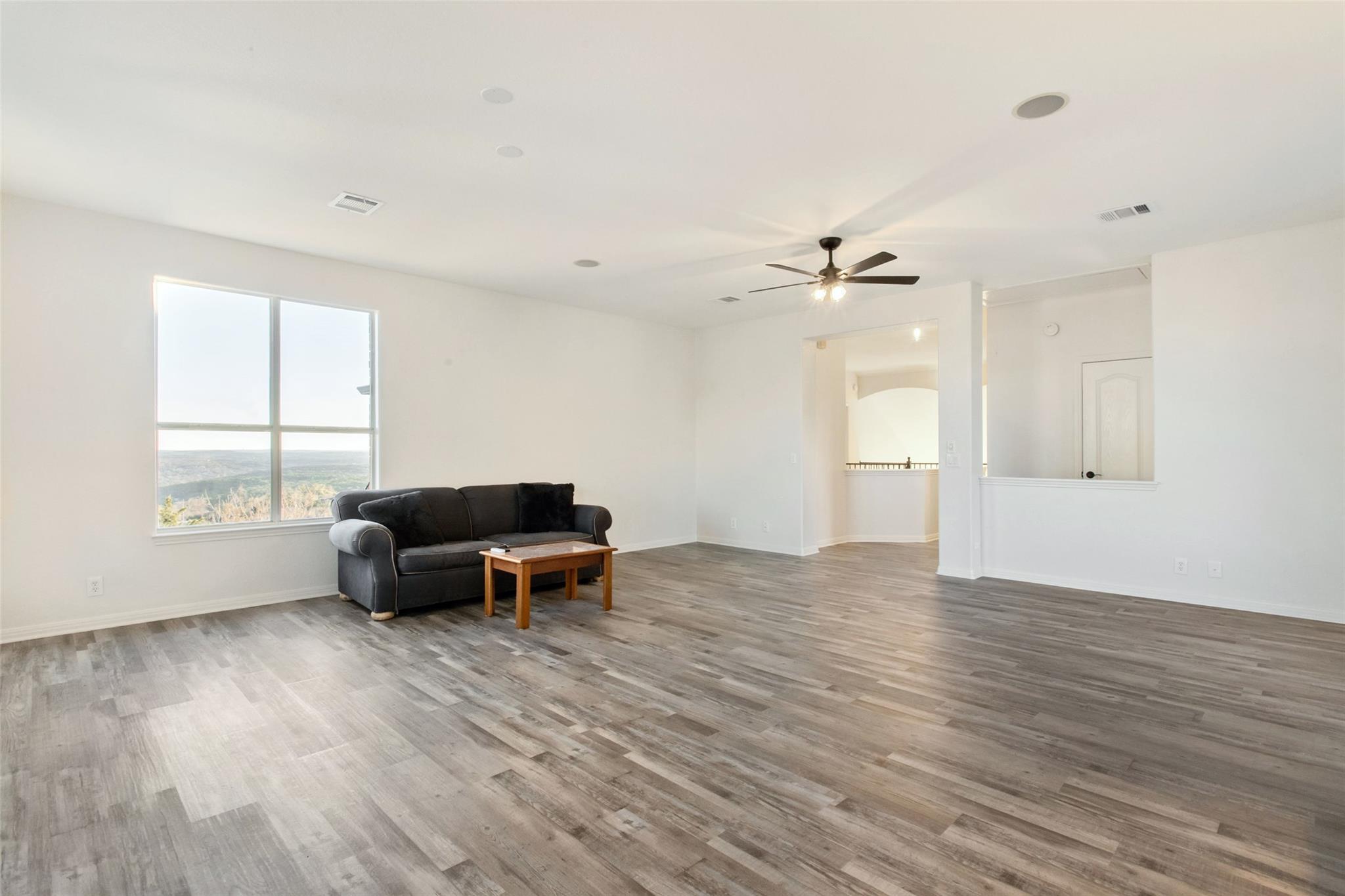 4400 River Place Blvd # 1, Austin, TX 78730